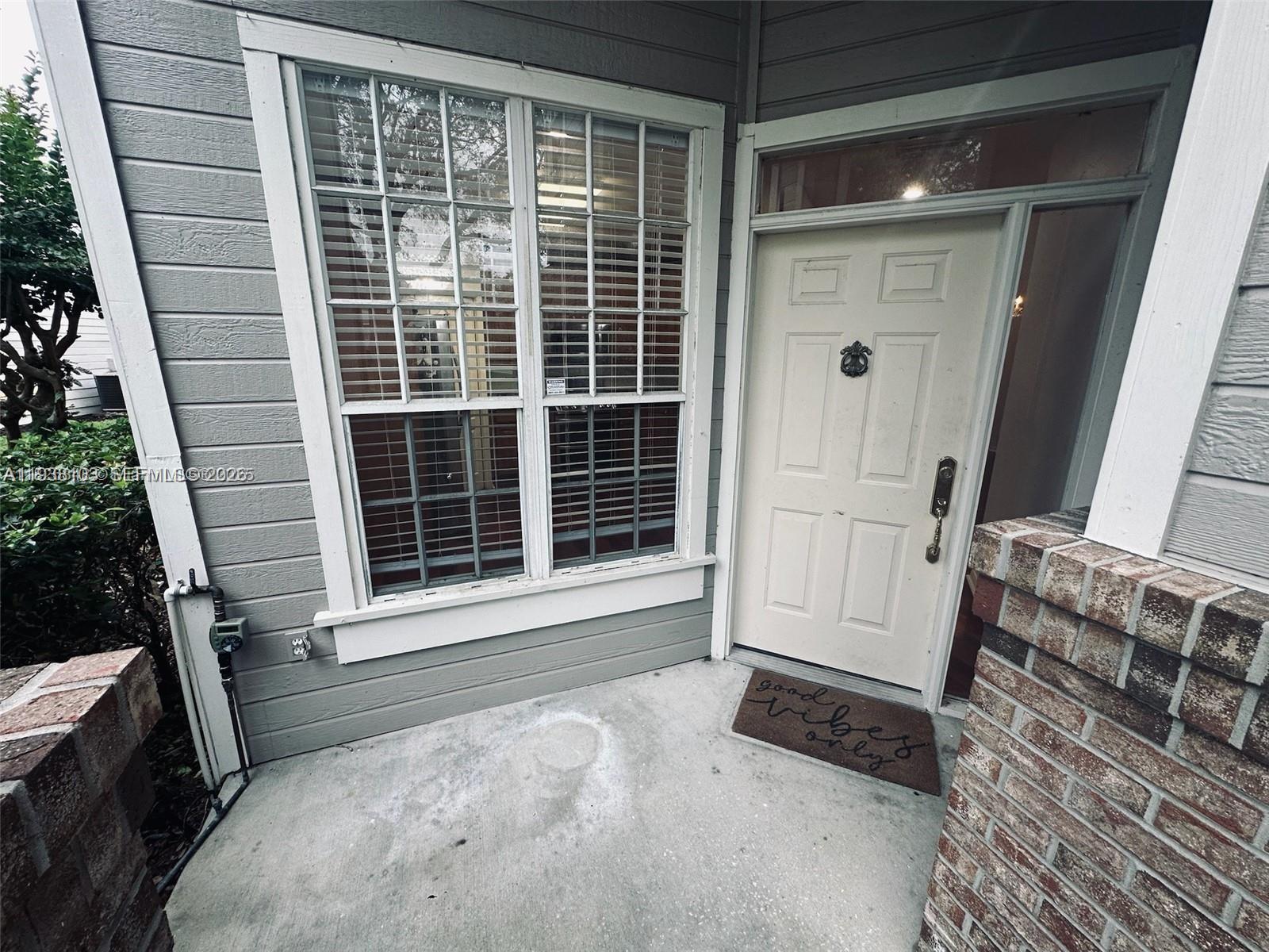 3125 Stonewater Dr 3125