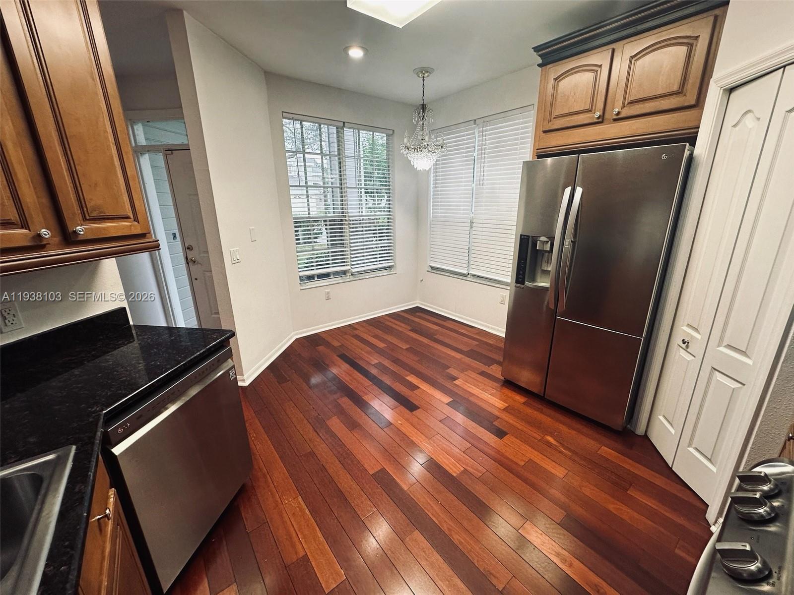 Stonewater Condominum 1Adm - Residential