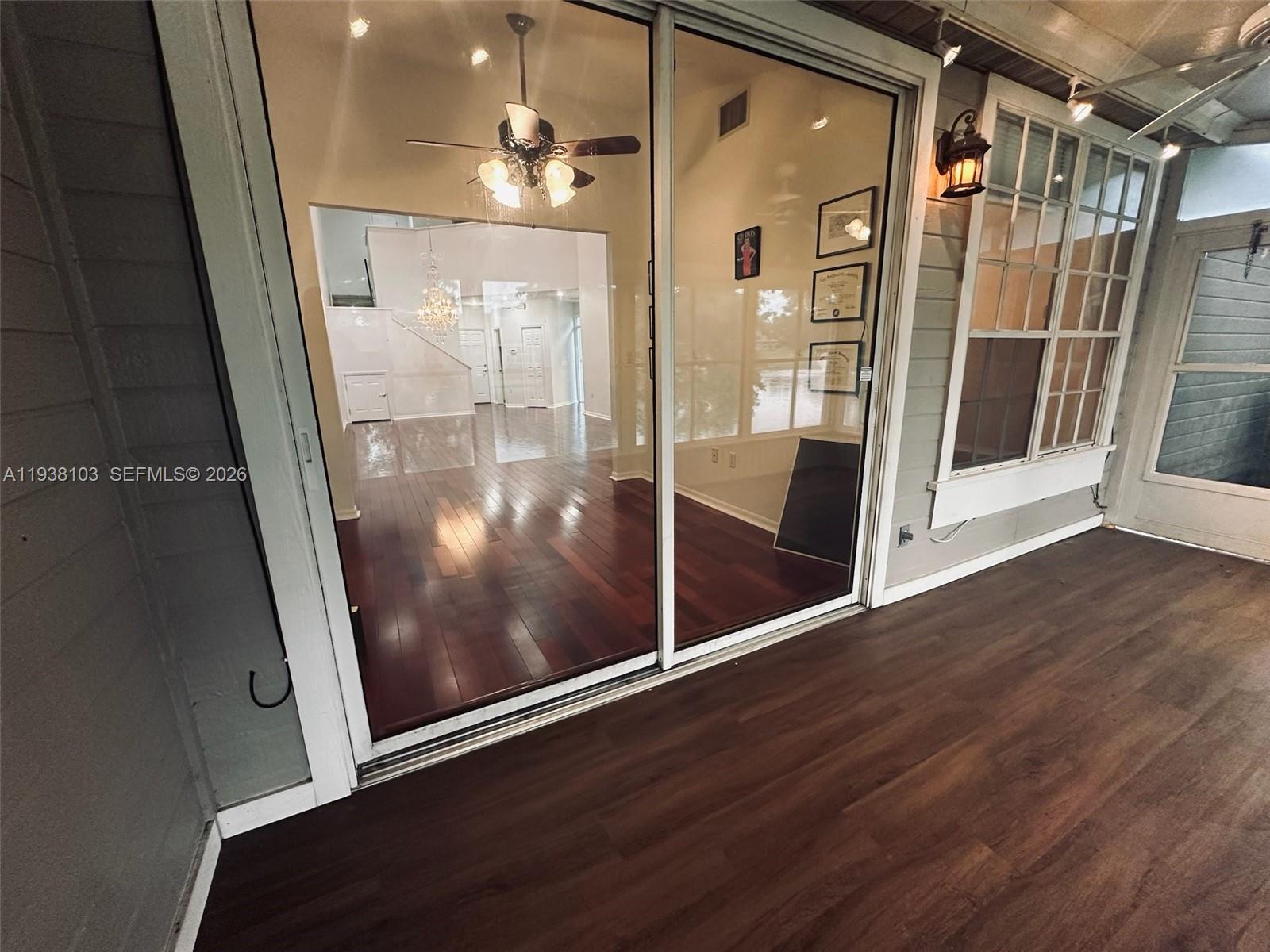 Stonewater Condominum 1Adm - Residential