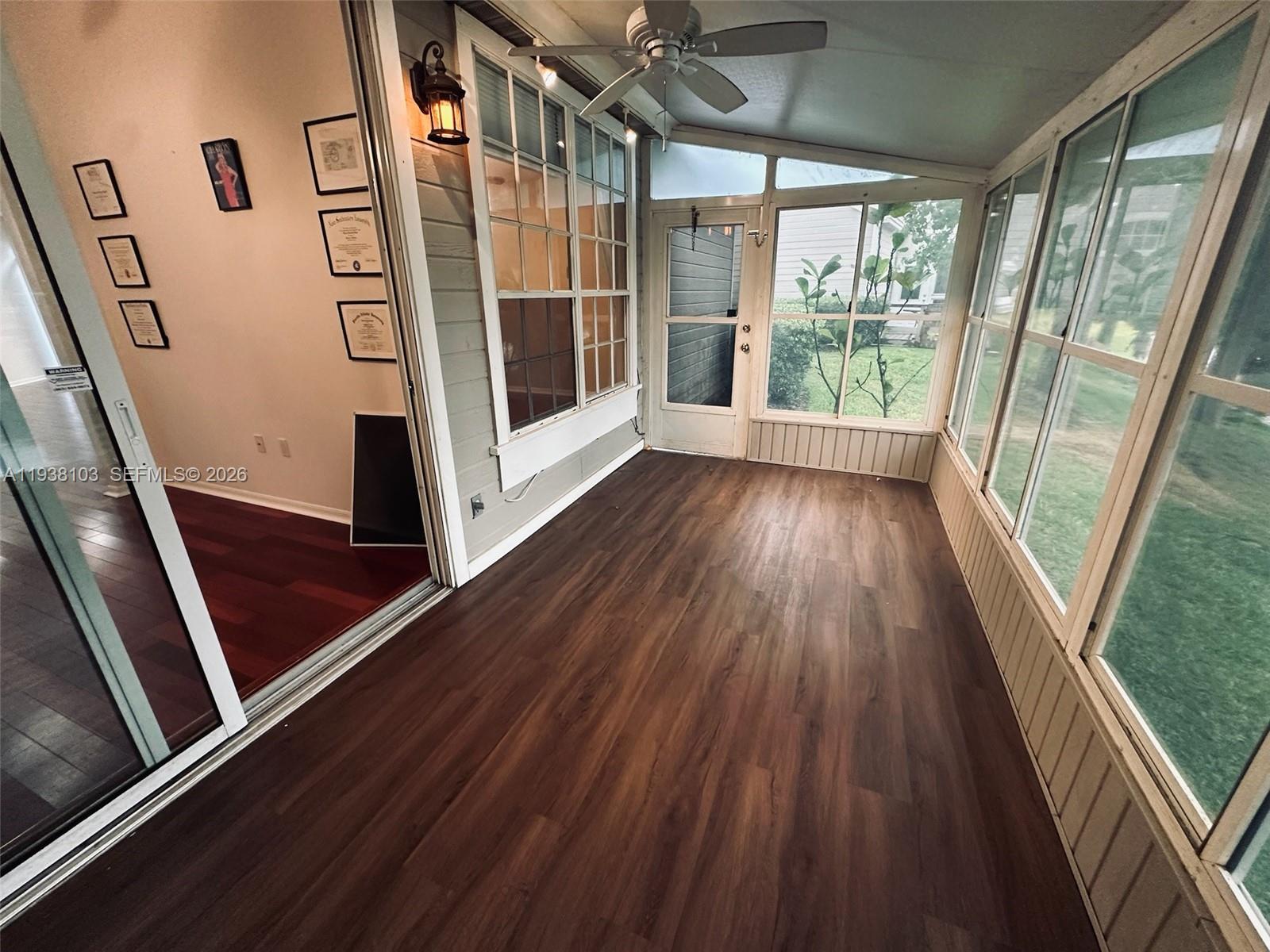 Stonewater Condominum 1Adm - Residential