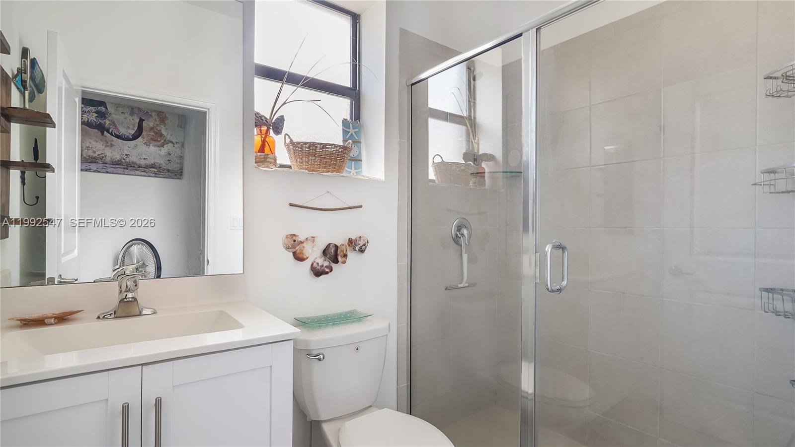 S ALLAPATTAH GARDENS - Residential