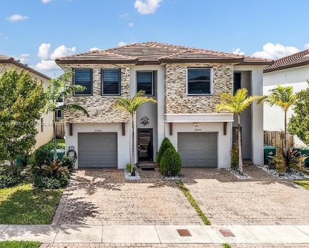 S ALLAPATTAH GARDENS - Residential