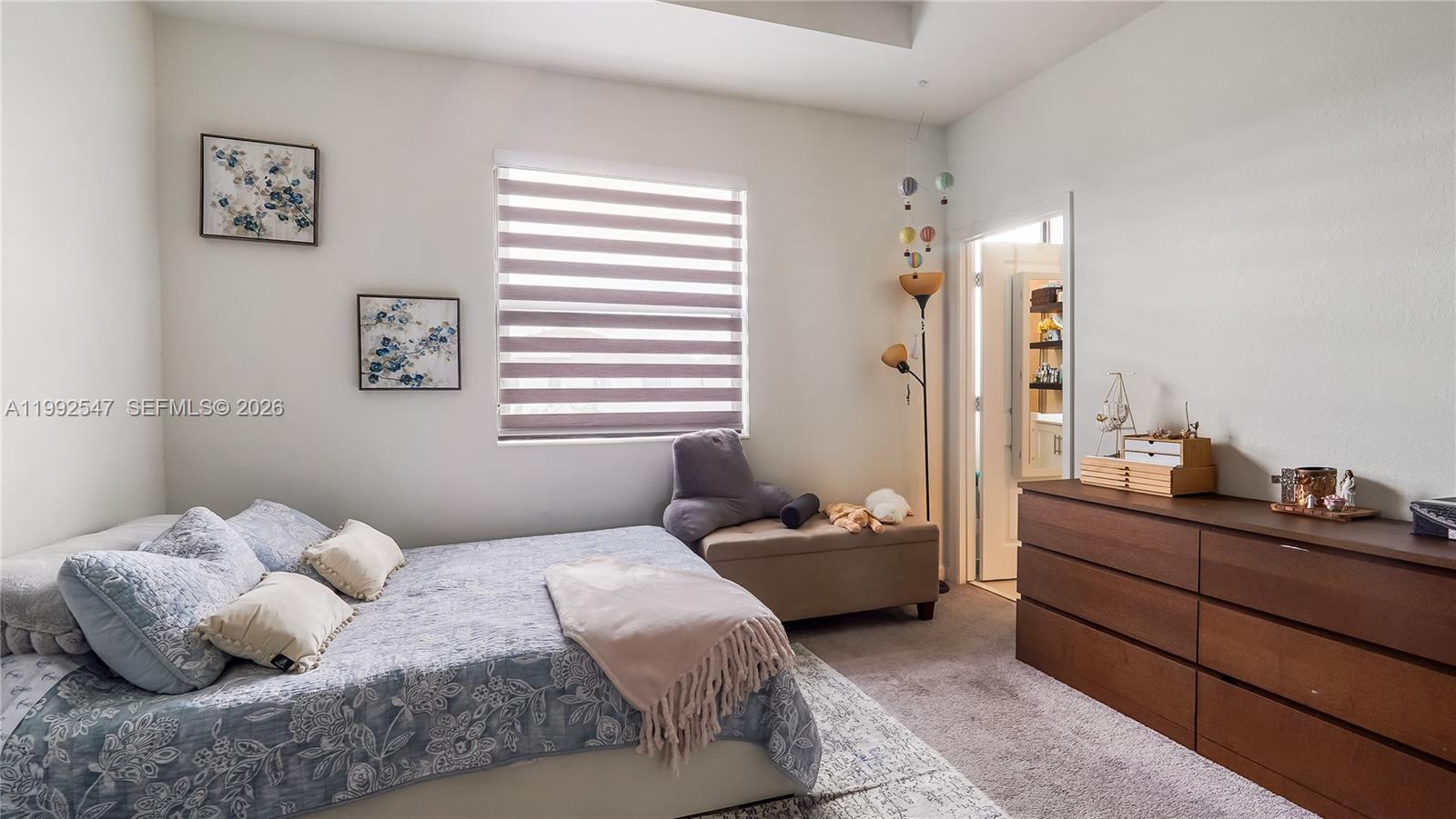 S ALLAPATTAH GARDENS - Residential
