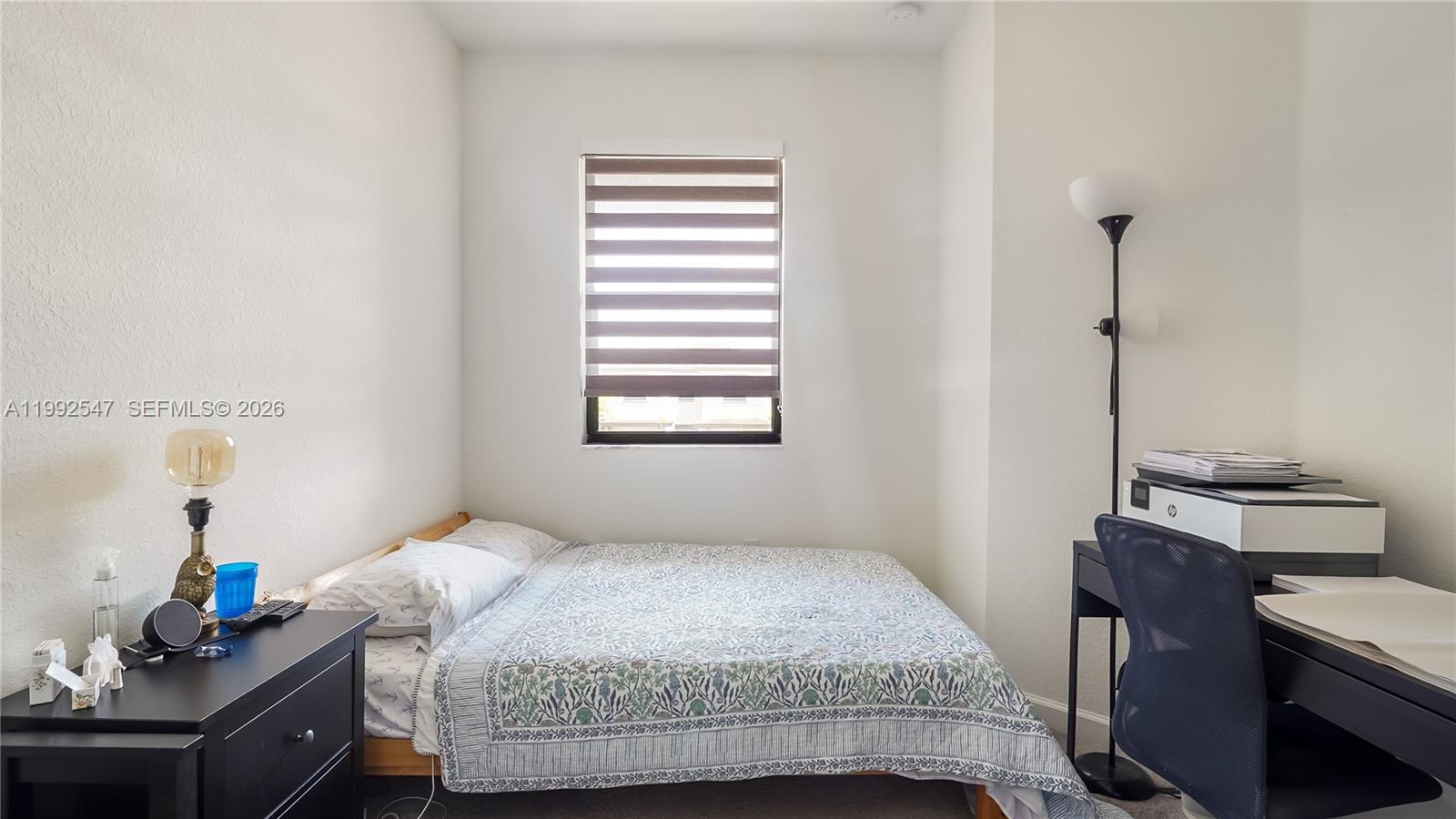 S ALLAPATTAH GARDENS - Residential