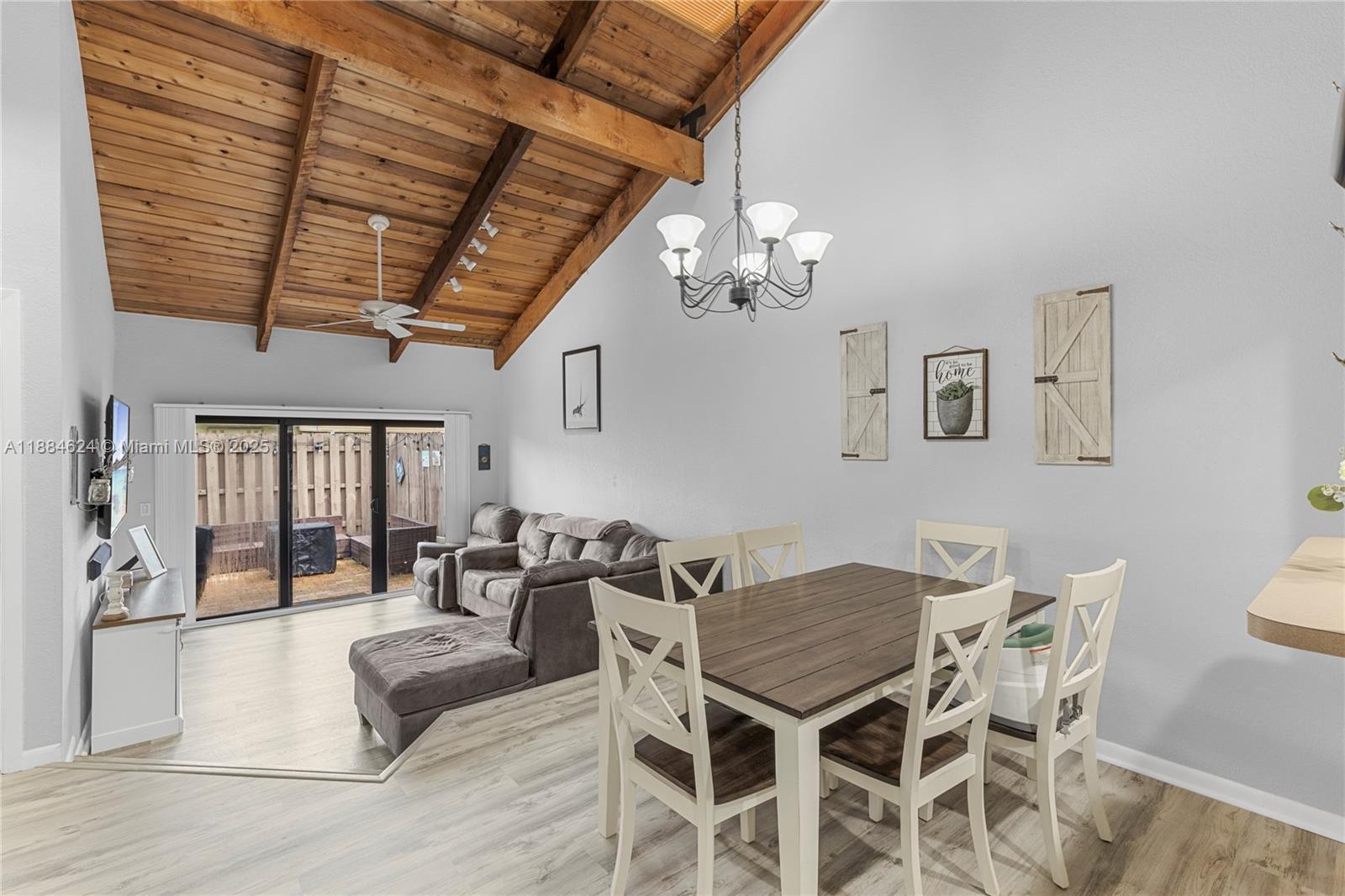 ARROWHEAD GOLF AND TENNIS - Residential
