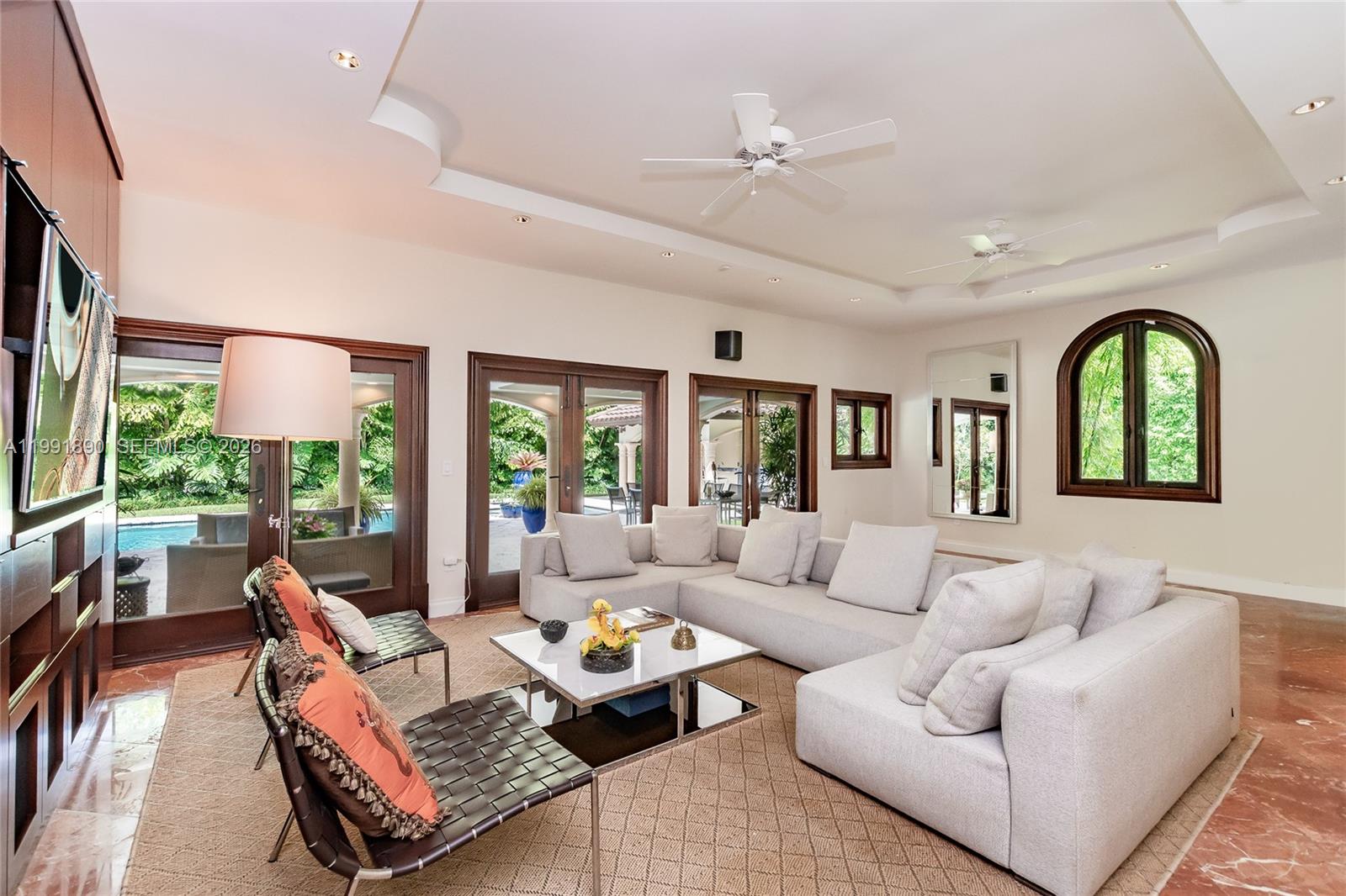 View photos, virtual tours, details... 174 Isla Dorada Blvd