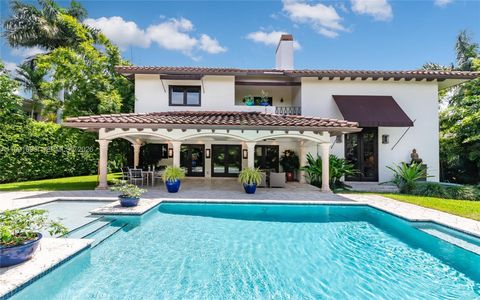 174 Isla Dorada Blvd Coral Gables FL 33143