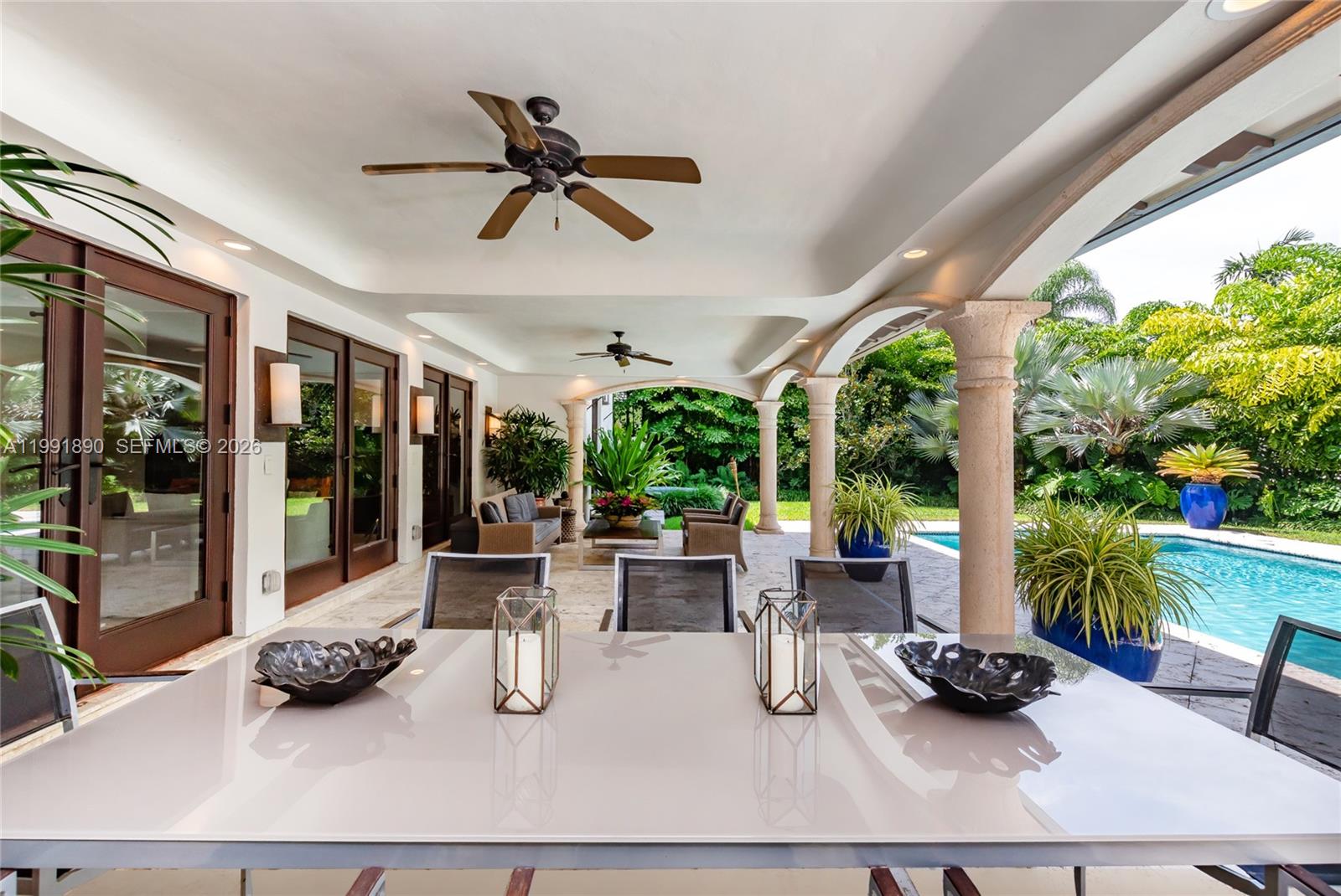 View photos, virtual tours, details... 174 Isla Dorada Blvd