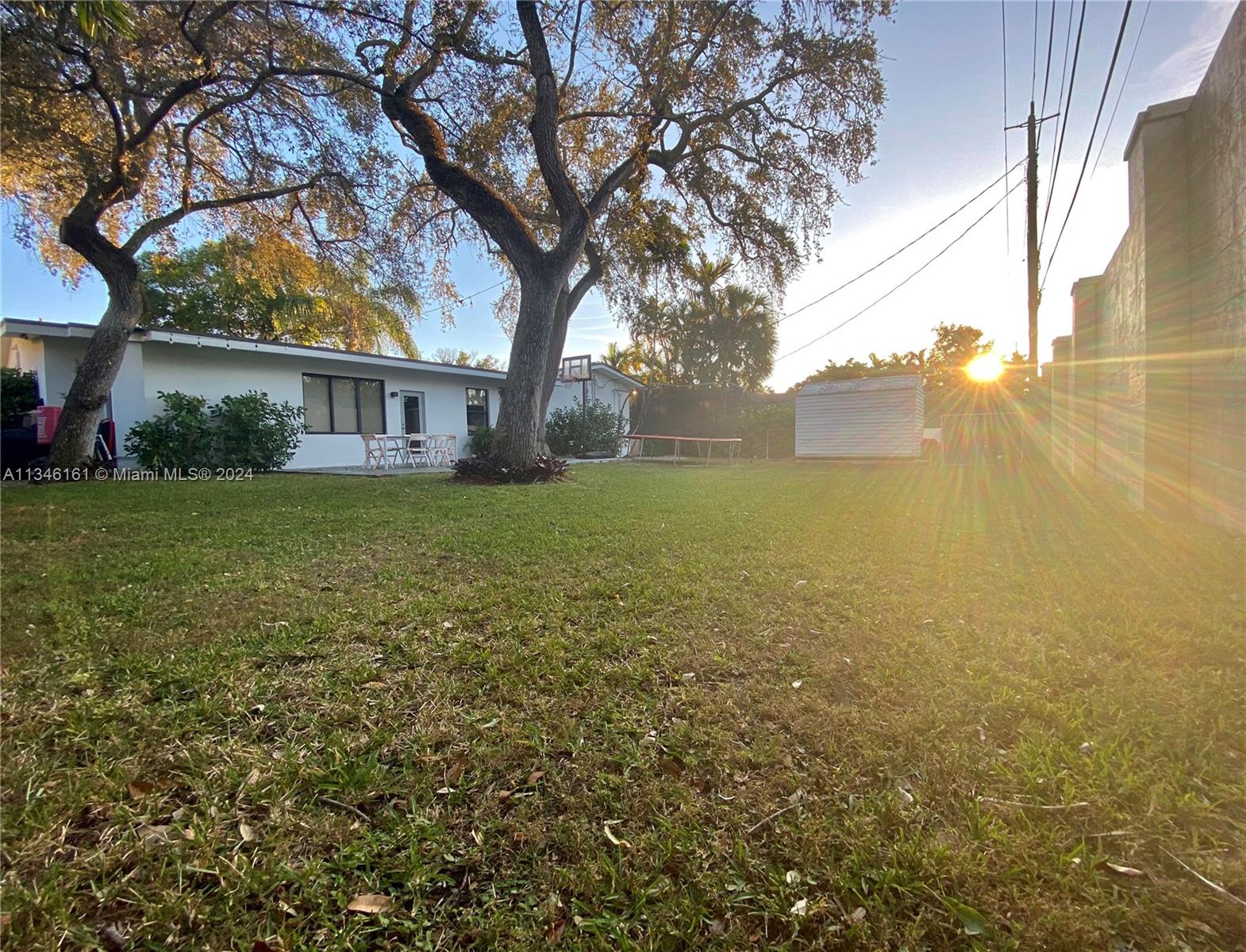 BAY HEIGHTS 1ST ADDN - Residential