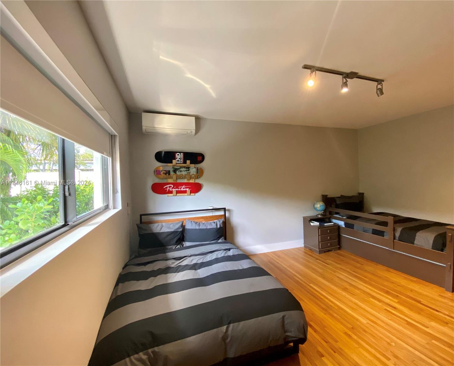 BAY HEIGHTS 1ST ADDN - Residential