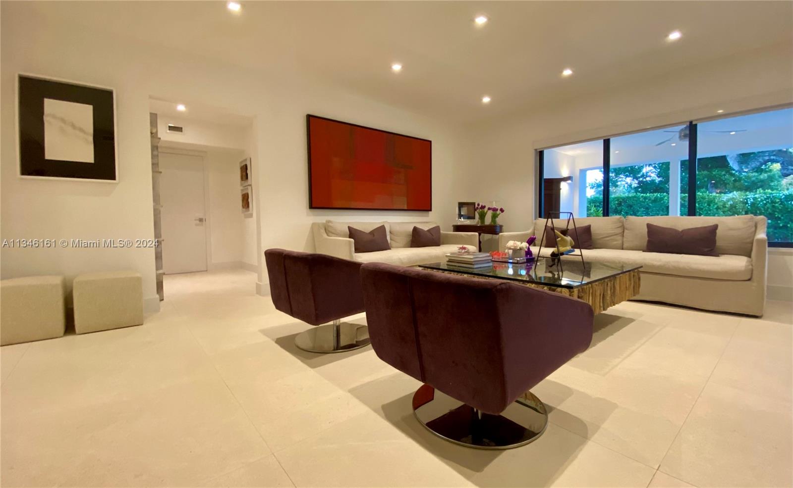 BAY HEIGHTS 1ST ADDN - Residential