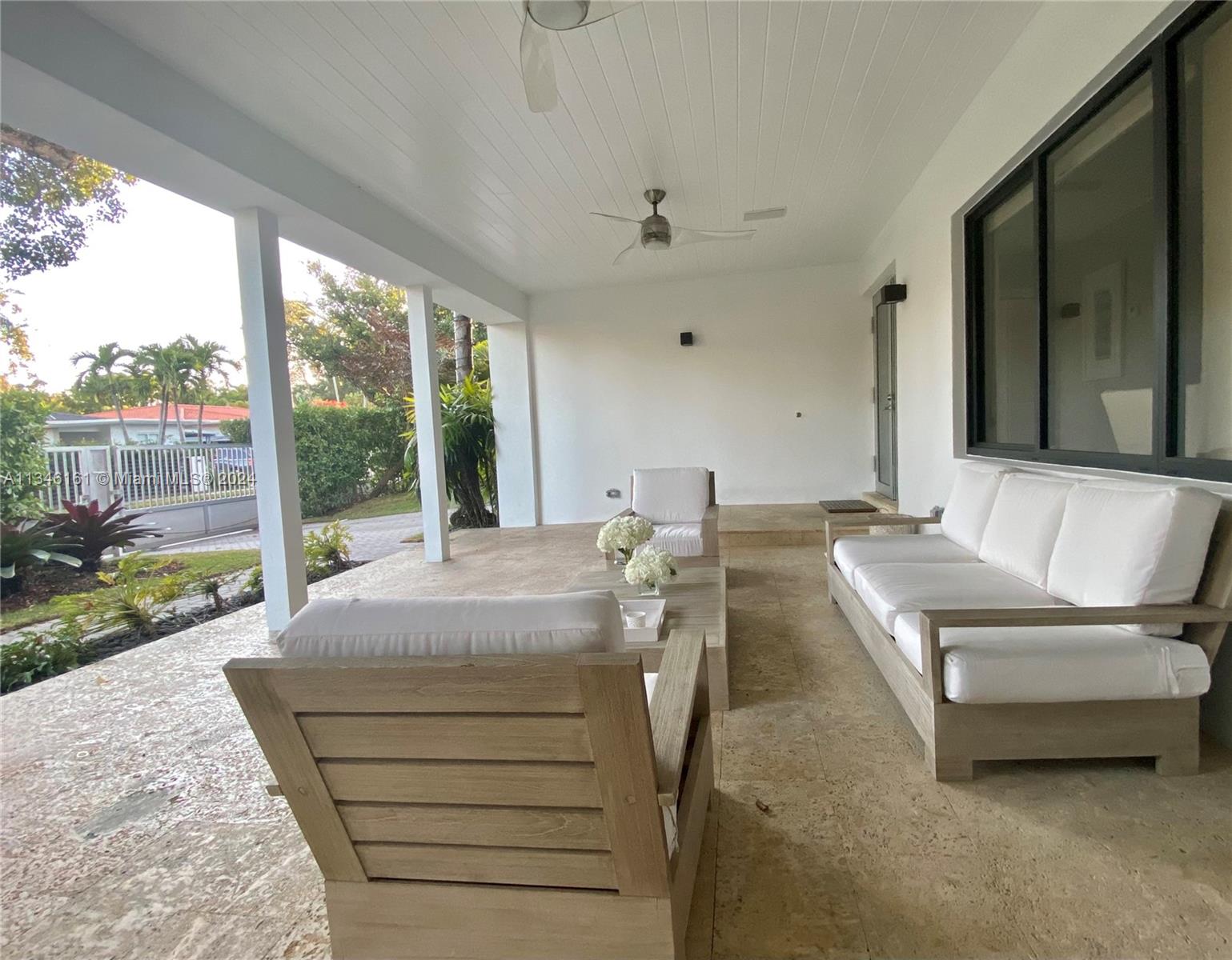 BAY HEIGHTS 1ST ADDN - Residential