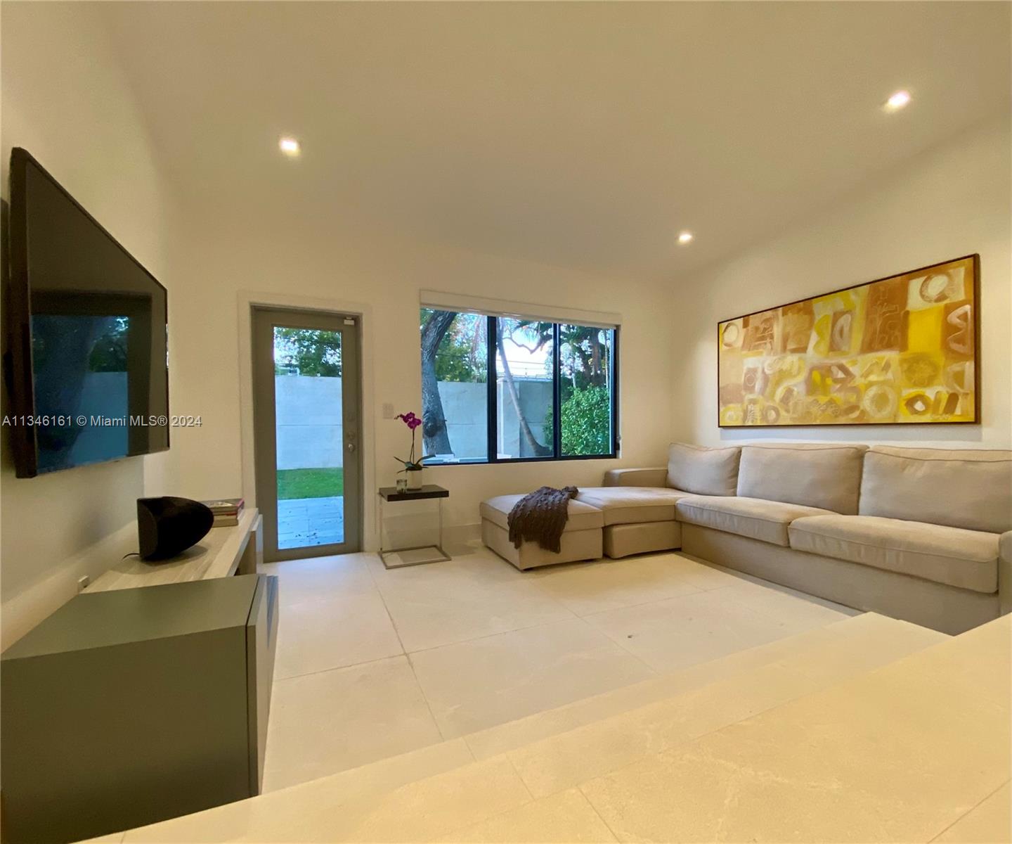 BAY HEIGHTS 1ST ADDN - Residential