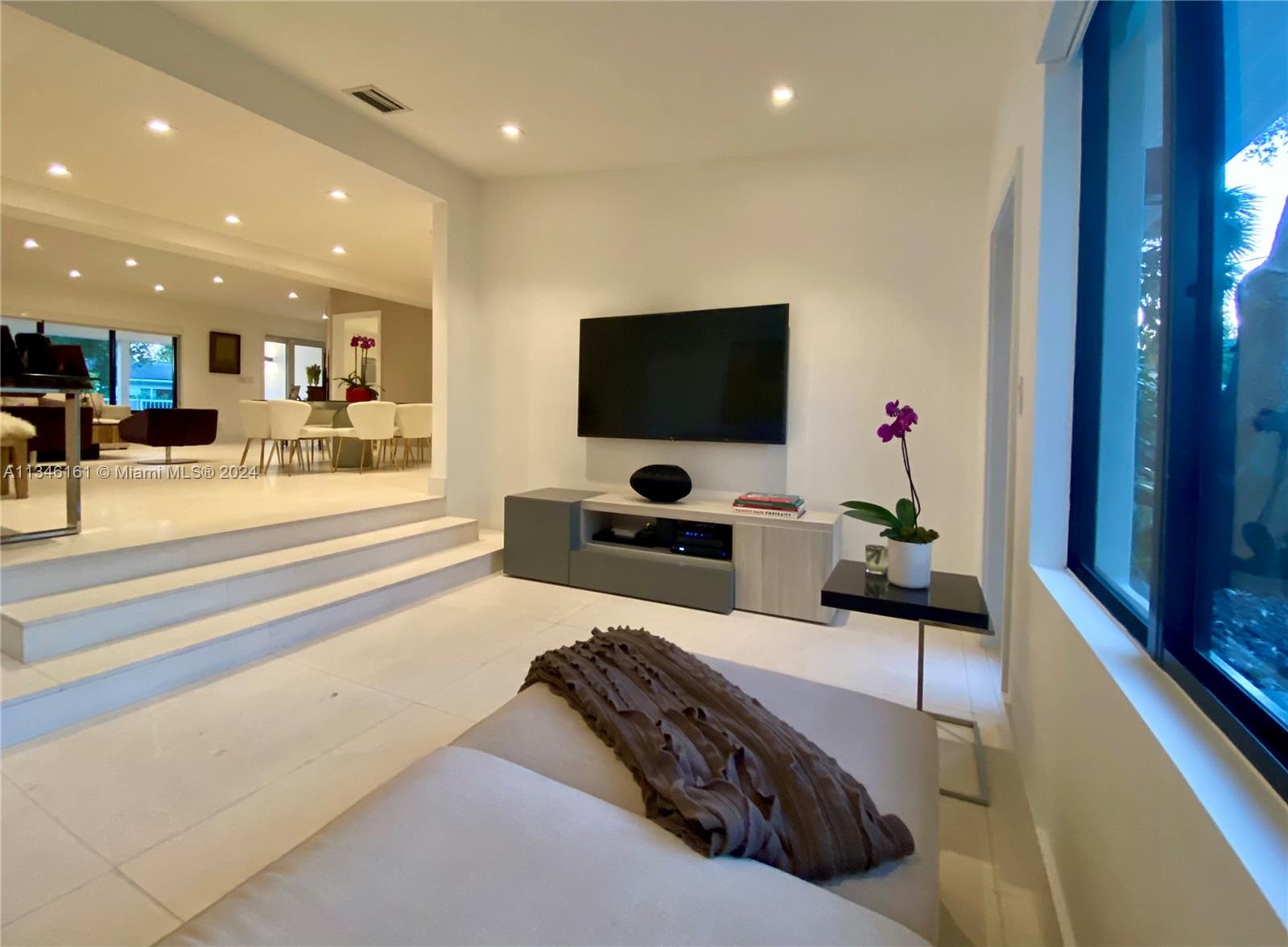 BAY HEIGHTS 1ST ADDN - Residential