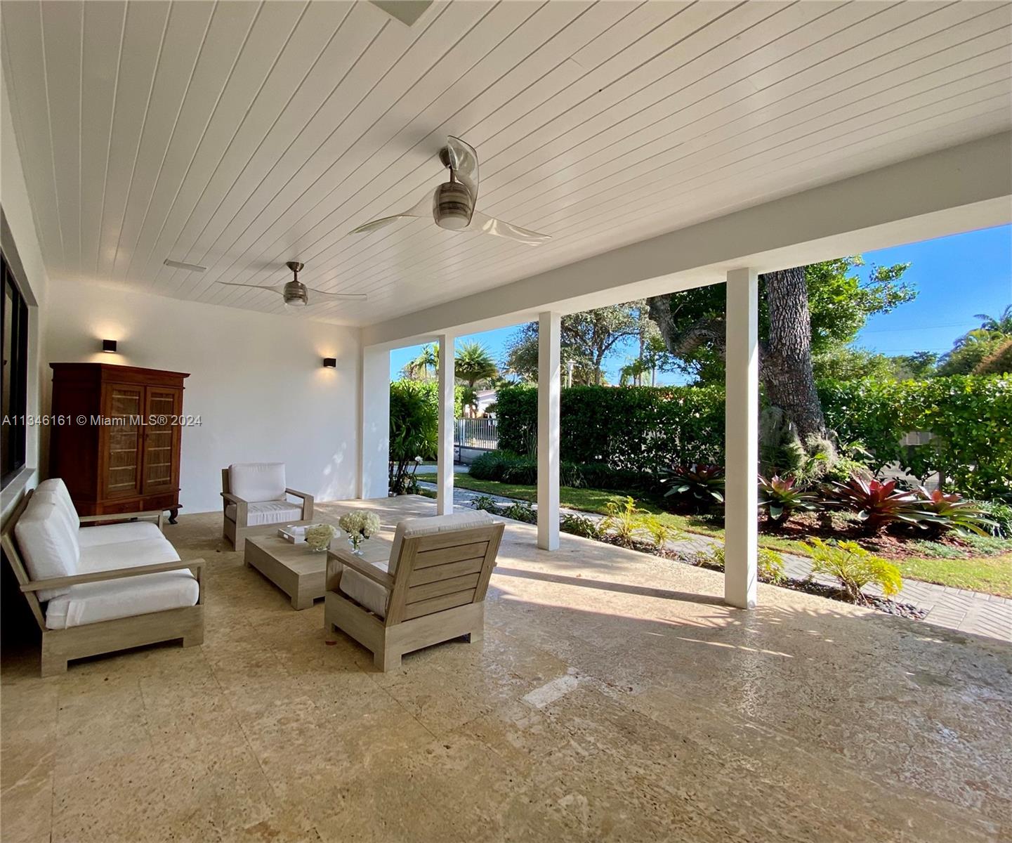 BAY HEIGHTS 1ST ADDN - Residential