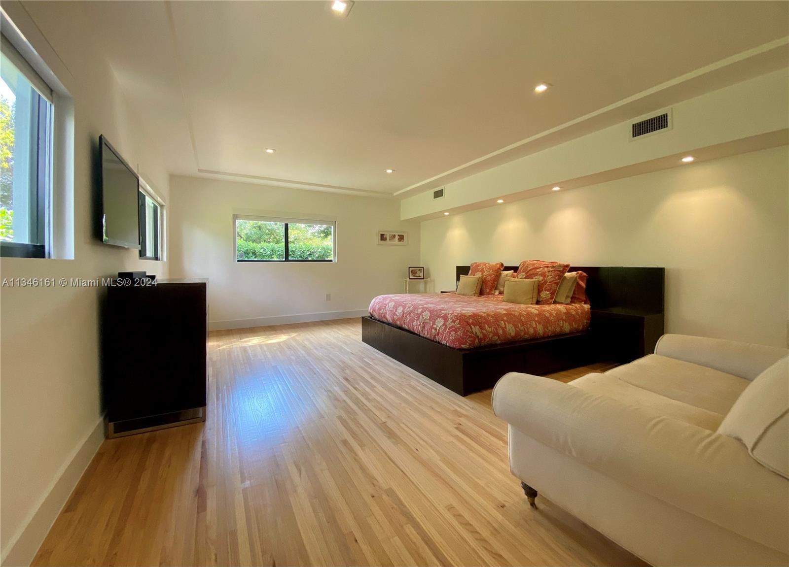 BAY HEIGHTS 1ST ADDN - Residential