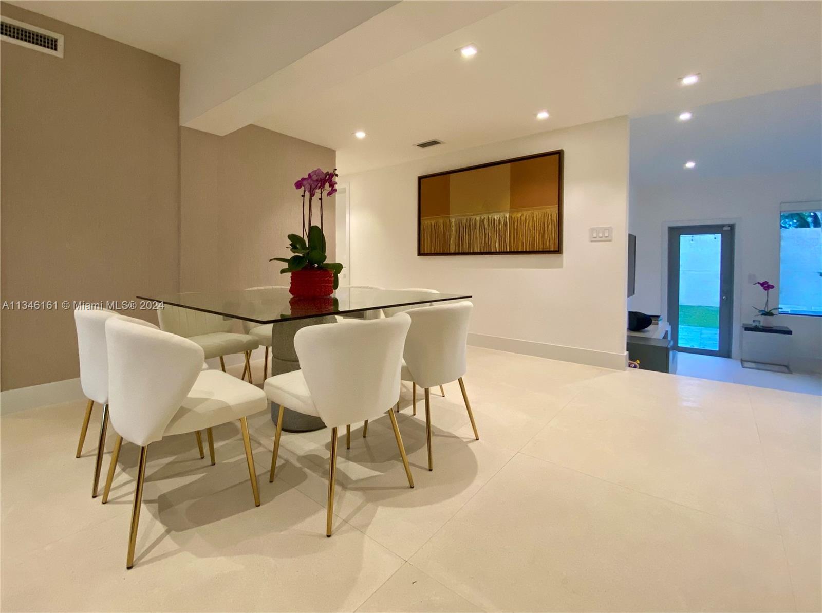 BAY HEIGHTS 1ST ADDN - Residential