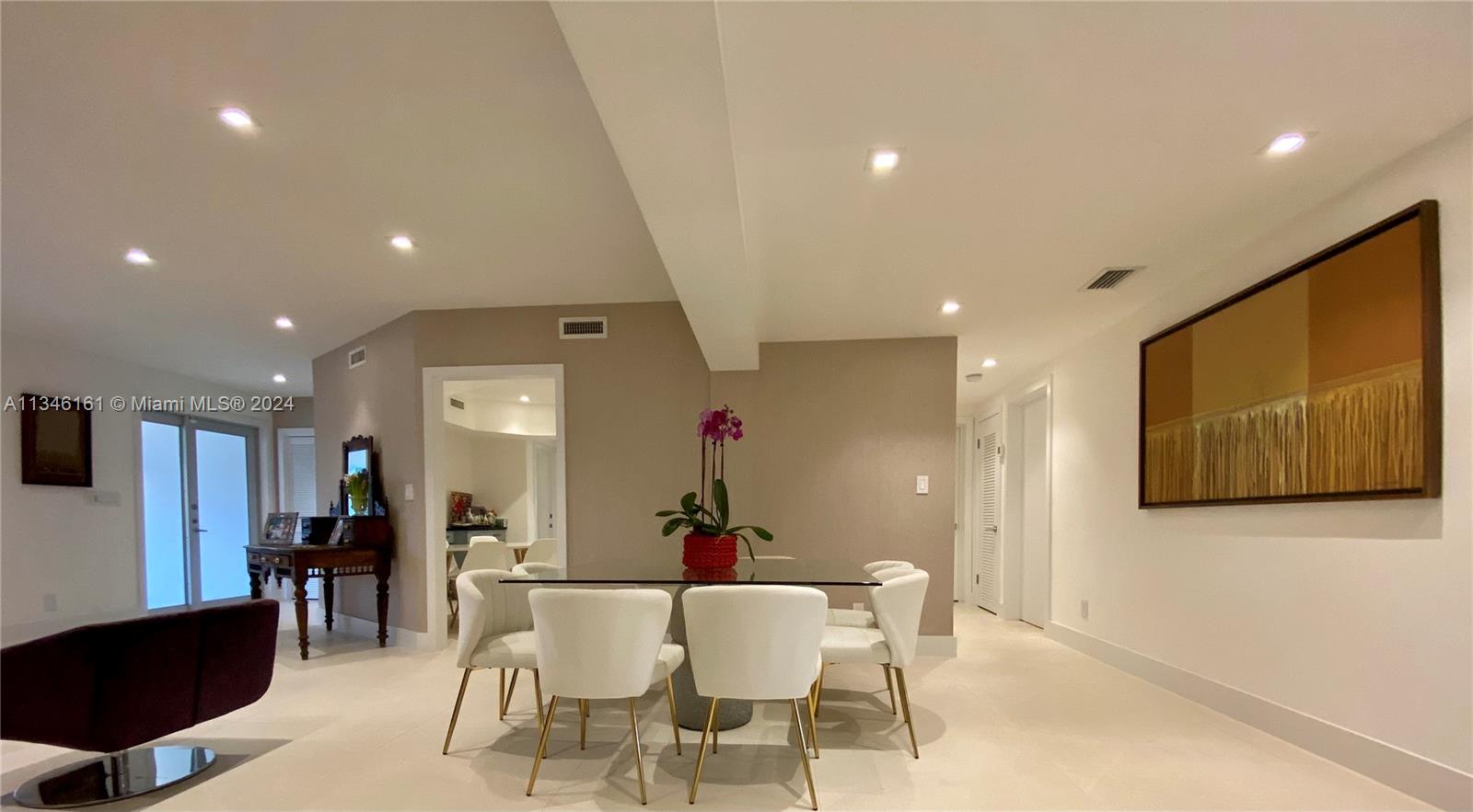 BAY HEIGHTS 1ST ADDN - Residential