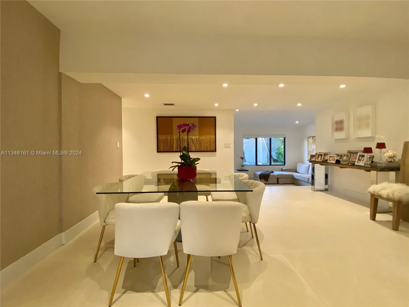 BAY HEIGHTS 1ST ADDN - Residential