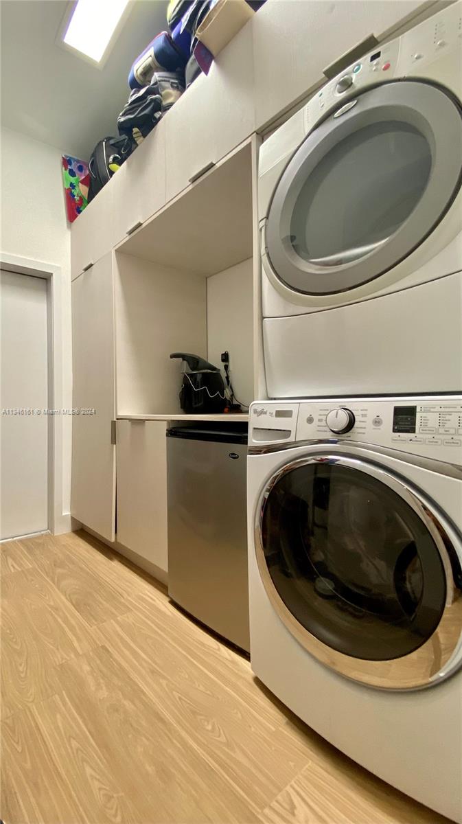 BAY HEIGHTS 1ST ADDN - Residential