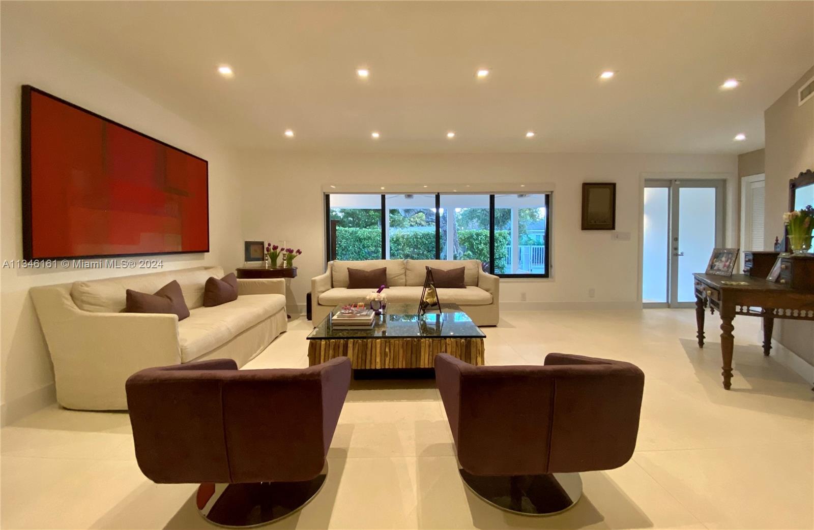 BAY HEIGHTS 1ST ADDN - Residential