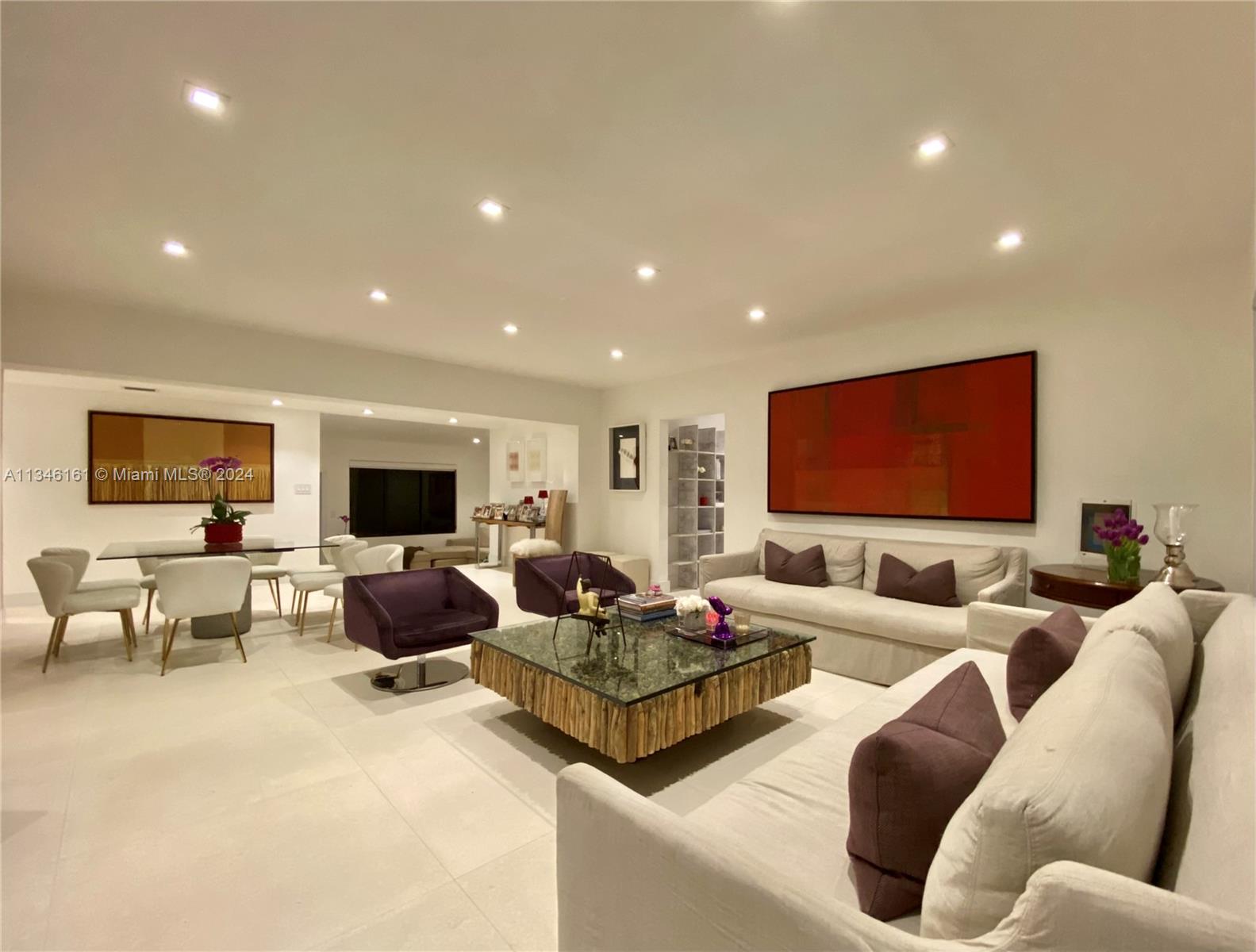 BAY HEIGHTS 1ST ADDN - Residential