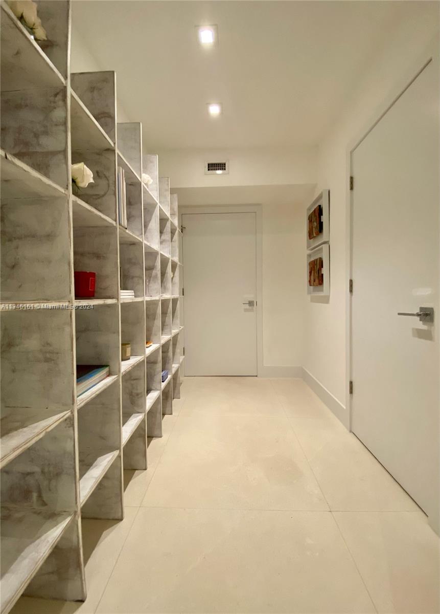 BAY HEIGHTS 1ST ADDN - Residential