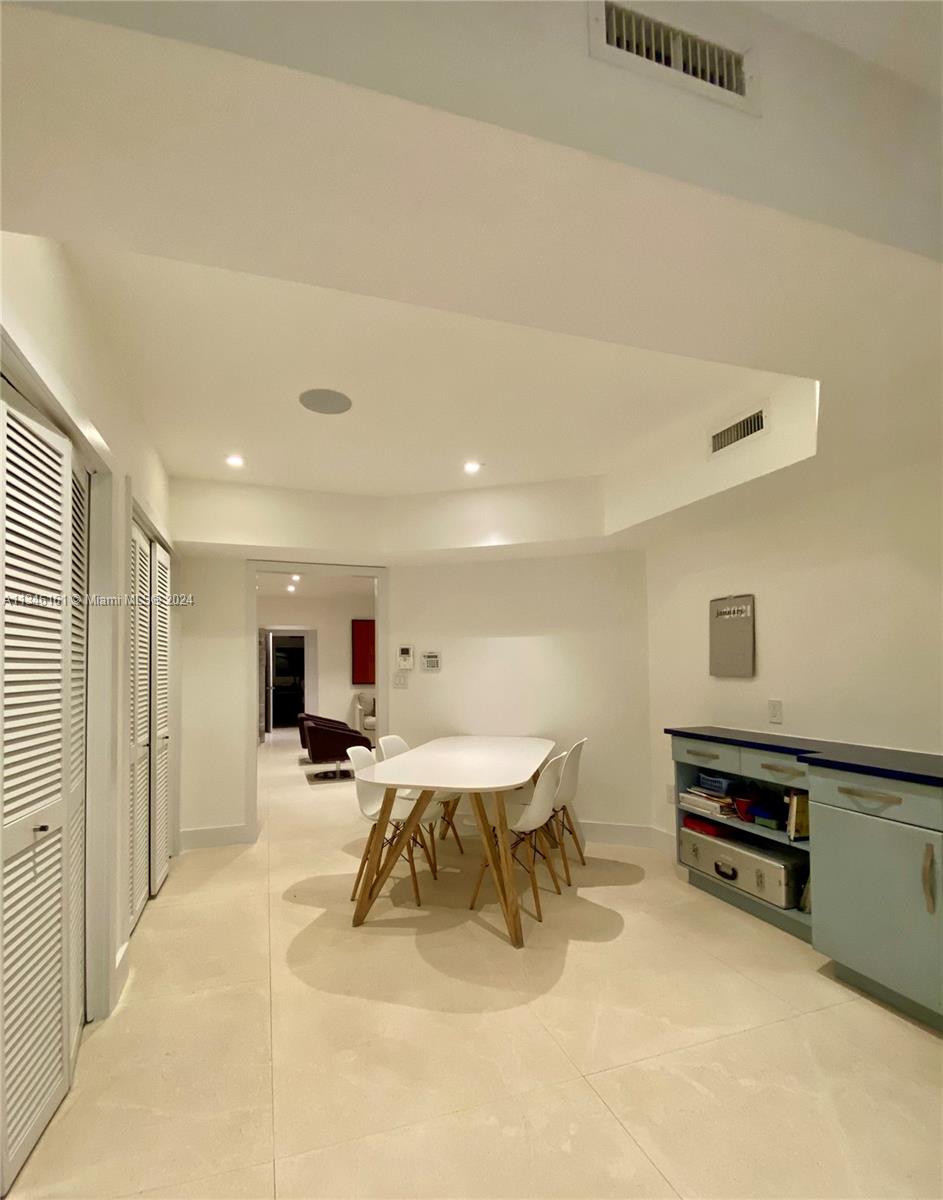 BAY HEIGHTS 1ST ADDN - Residential