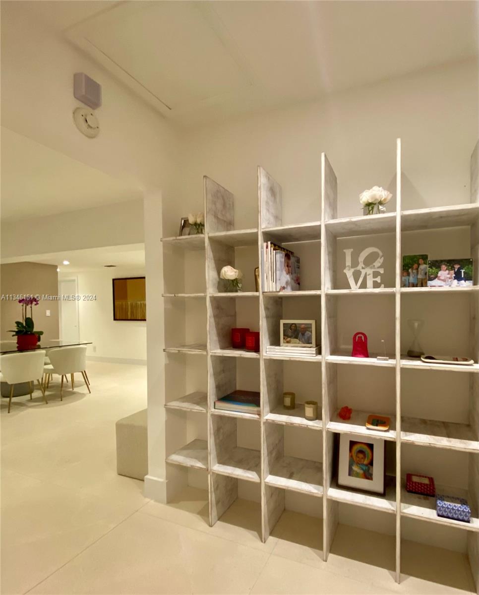 BAY HEIGHTS 1ST ADDN - Residential