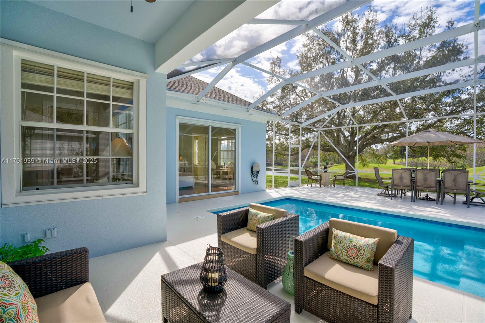 View photos, virtual tours, details... 236 Barbados Dr