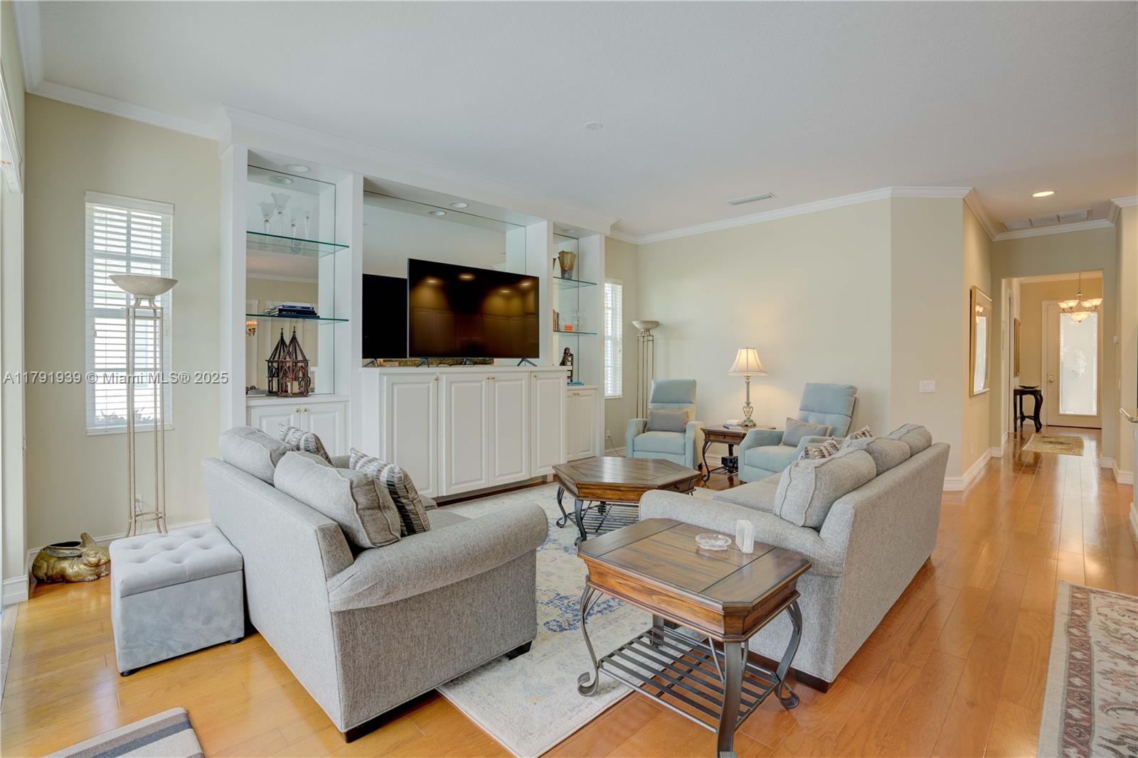 View photos, virtual tours, details... 236 Barbados Dr