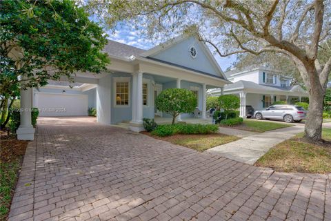  Jupiter FL 33458