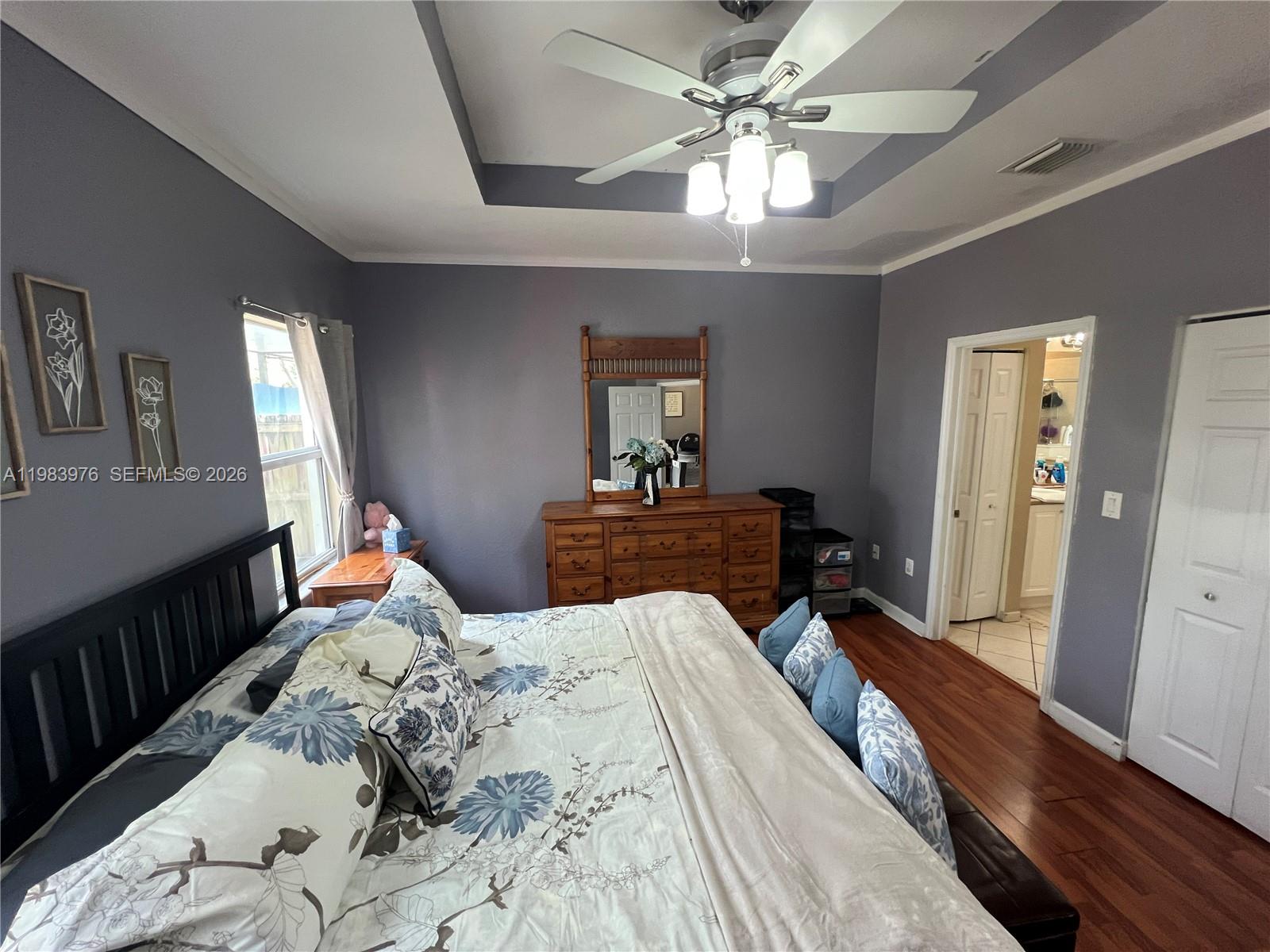 BALI AT OASIS - Residential