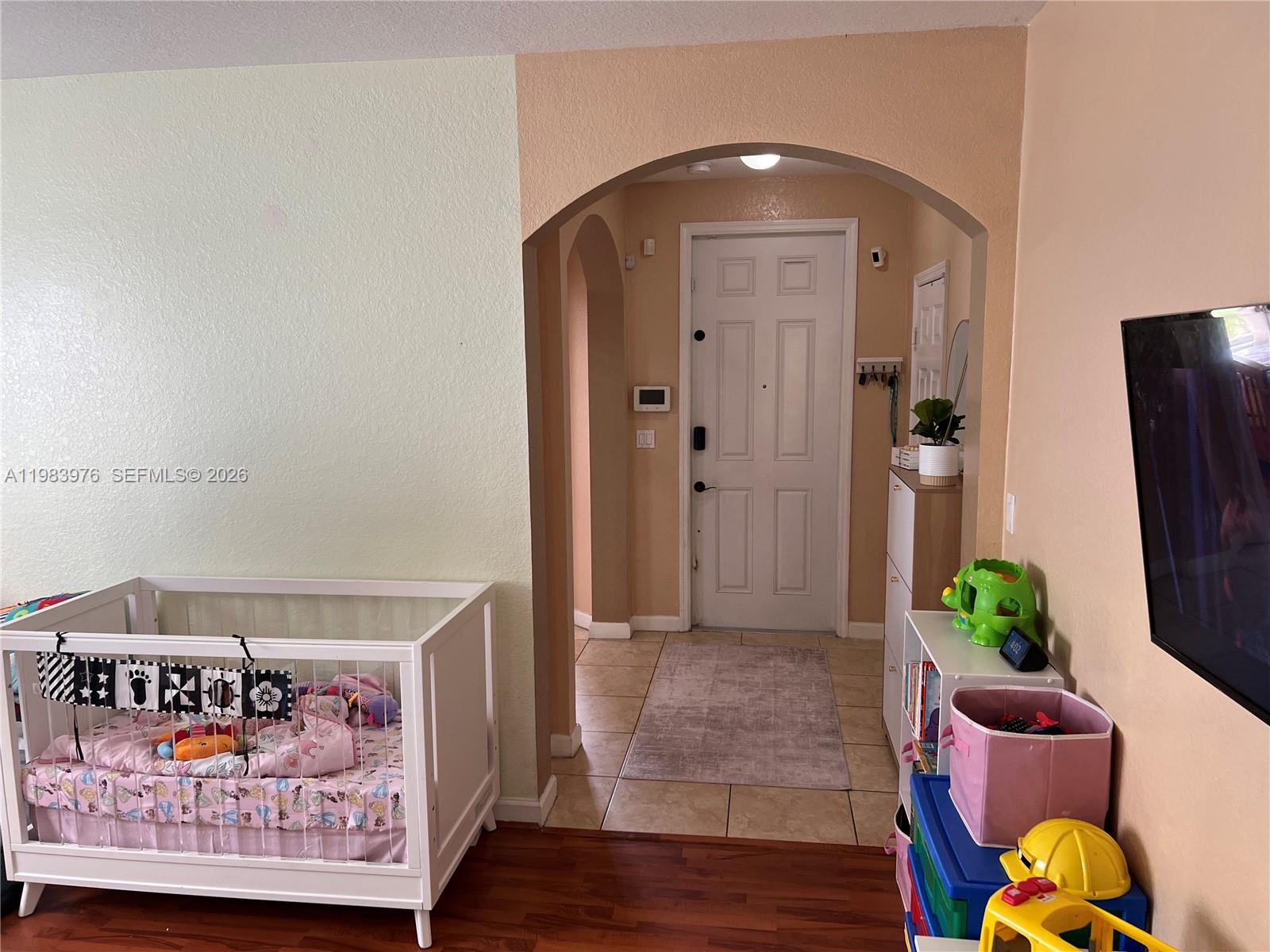 BALI AT OASIS - Residential