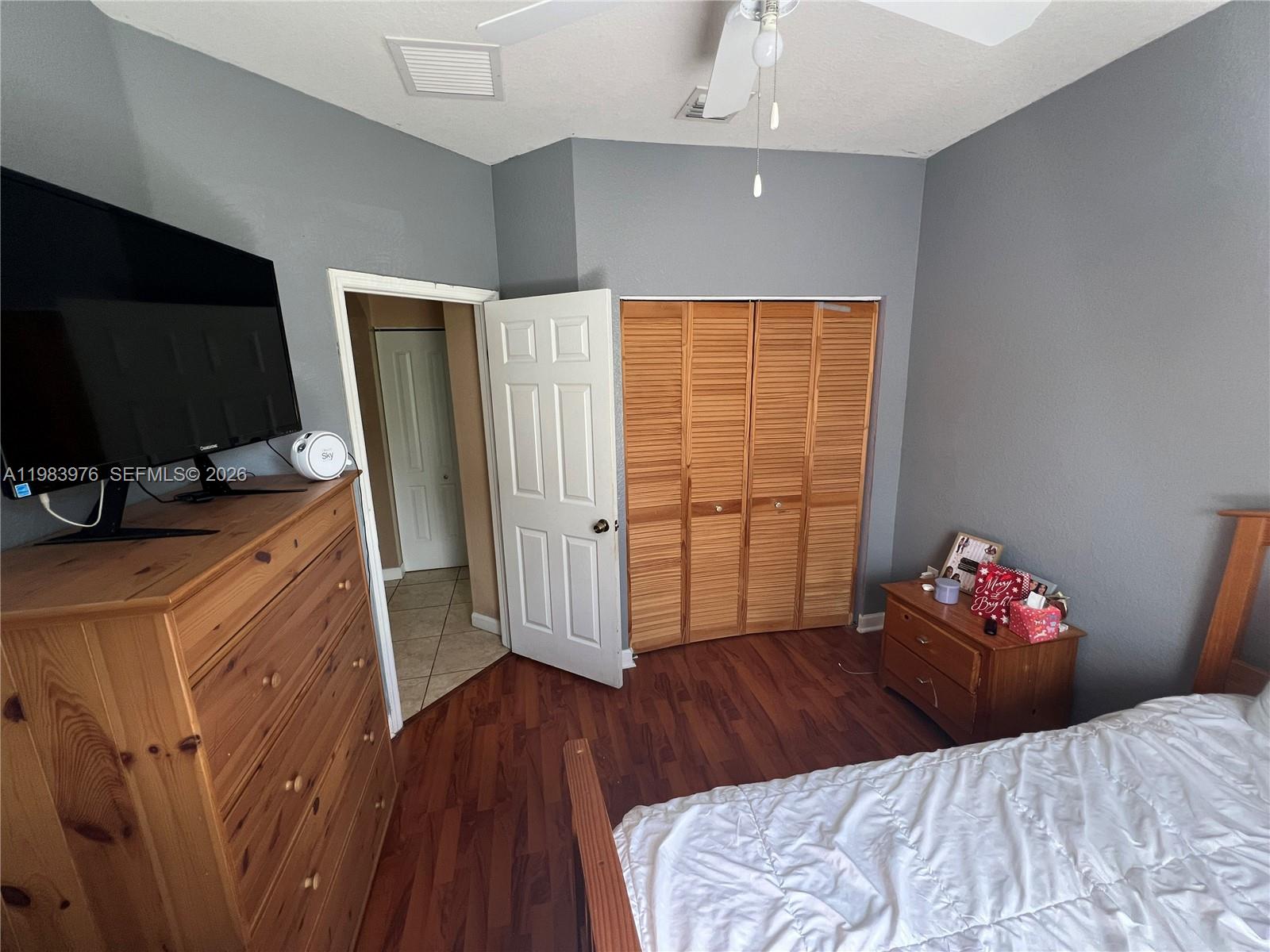 BALI AT OASIS - Residential