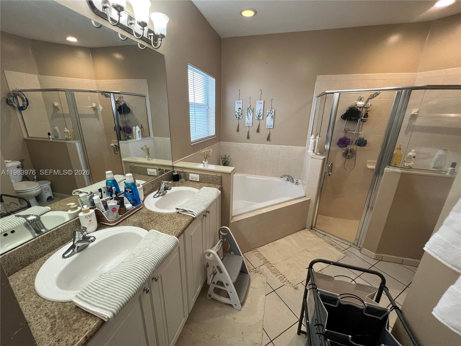 BALI AT OASIS - Residential