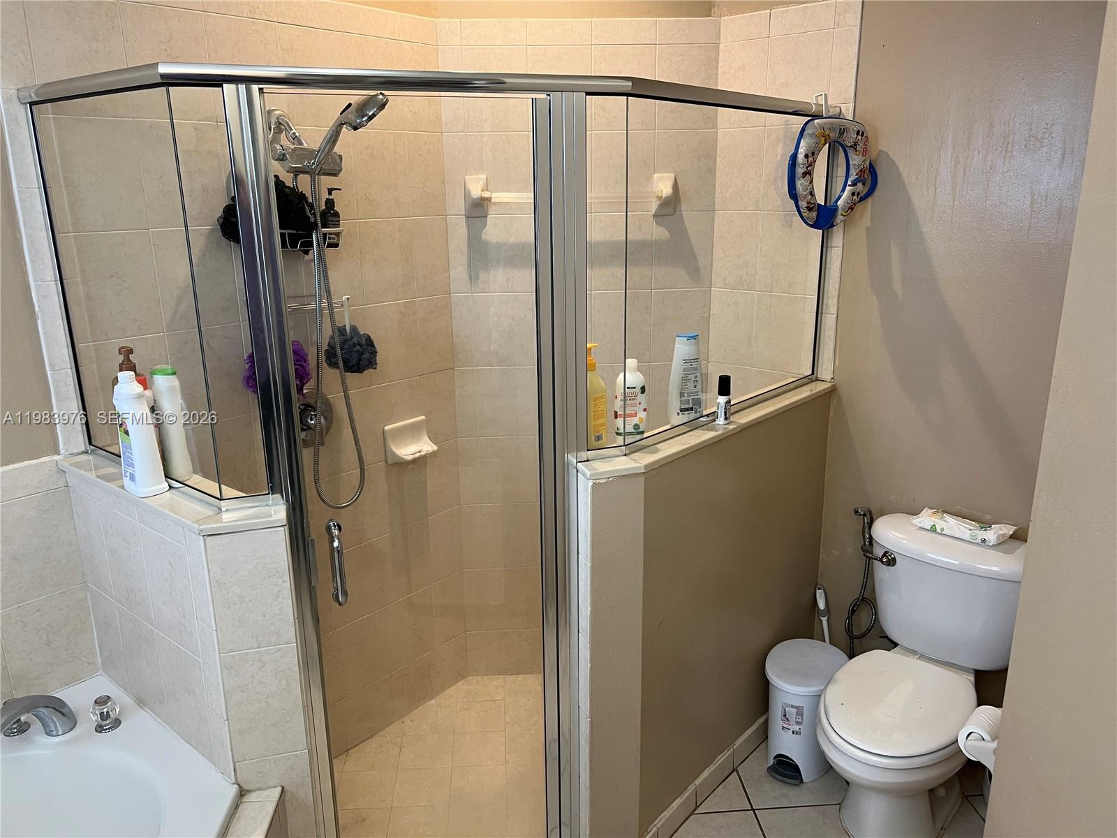 BALI AT OASIS - Residential