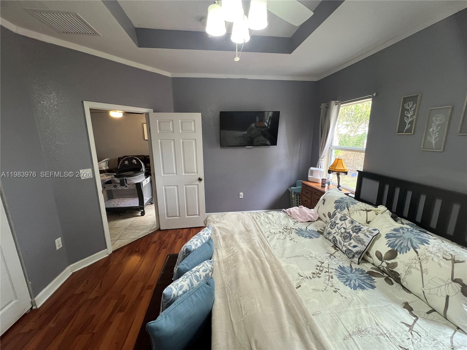 BALI AT OASIS - Residential