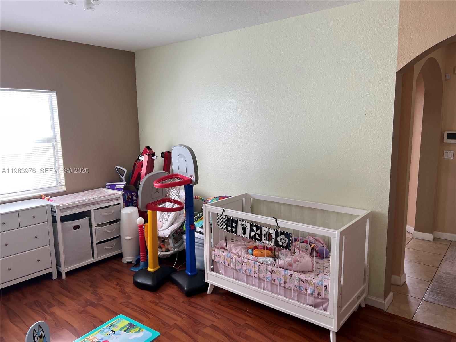 BALI AT OASIS - Residential