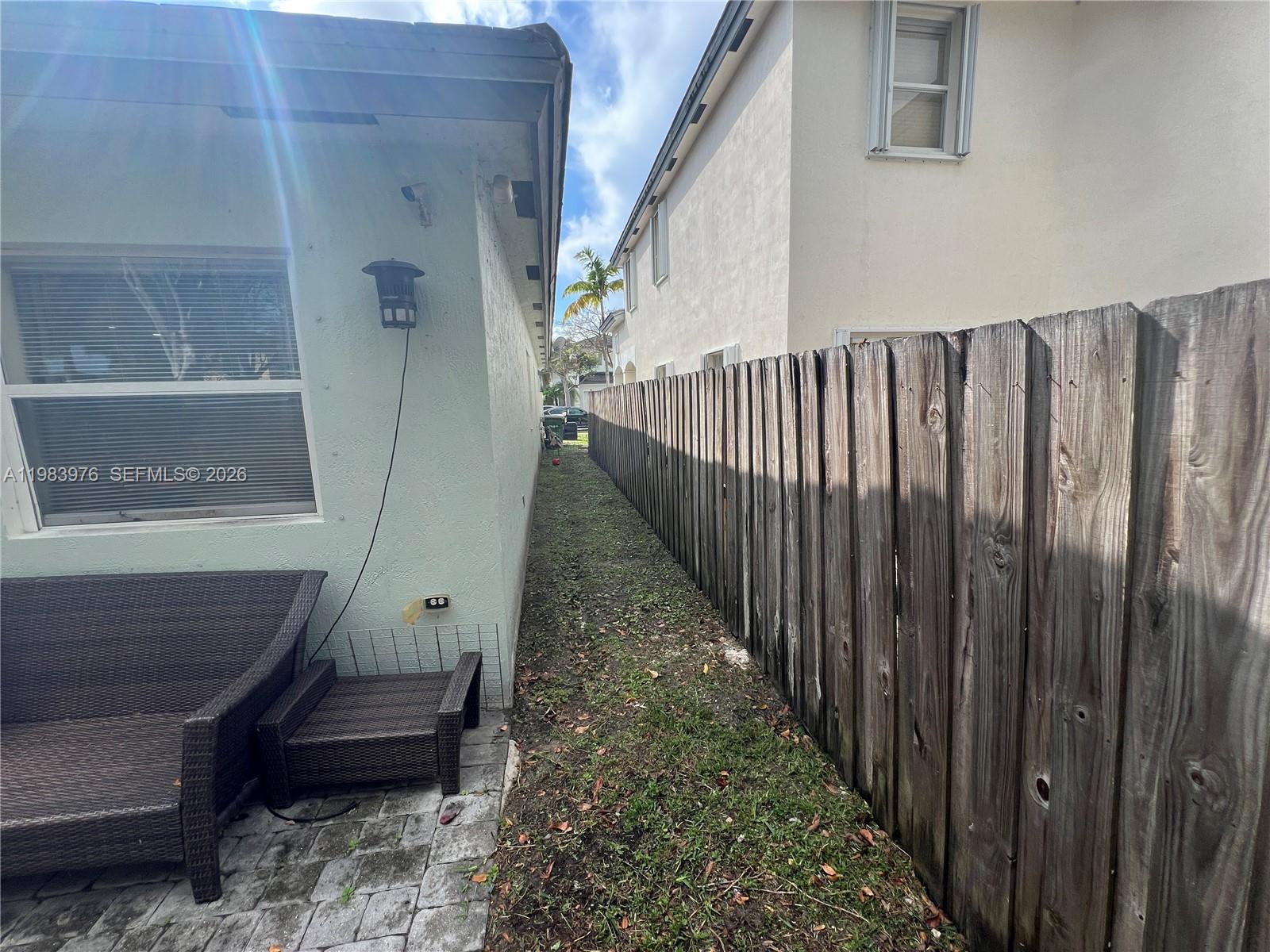 BALI AT OASIS - Residential