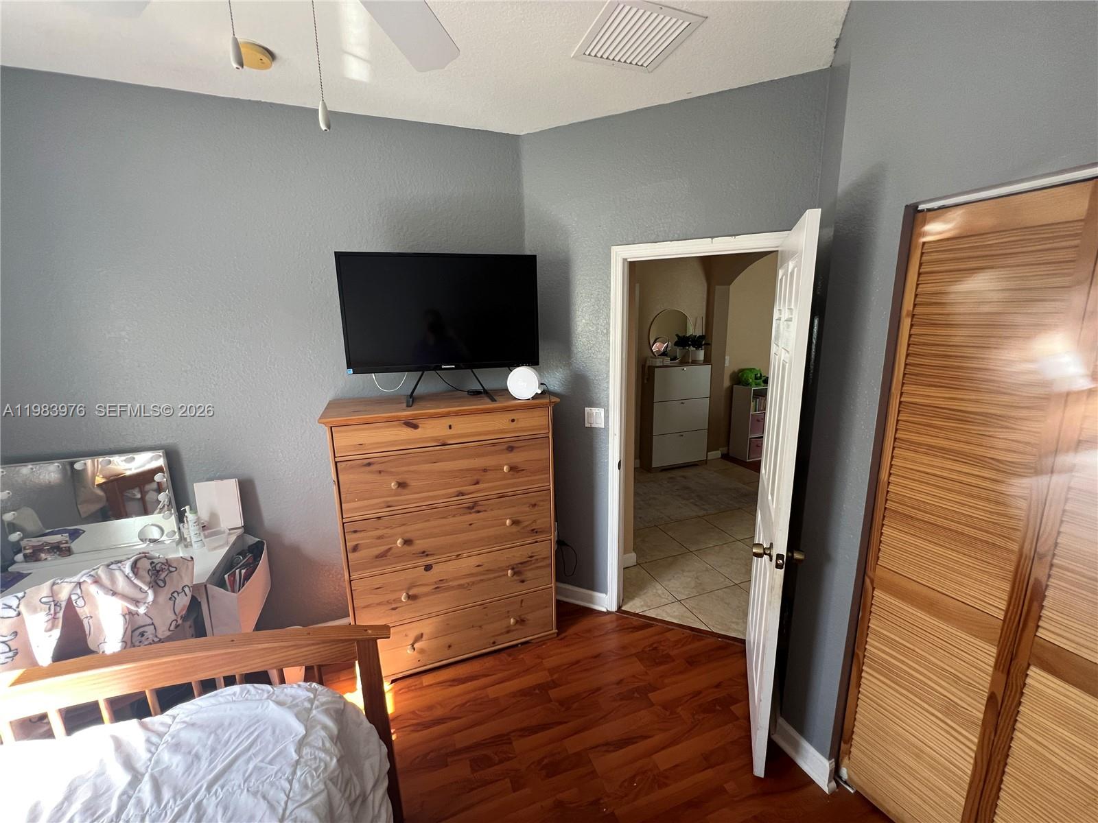 BALI AT OASIS - Residential