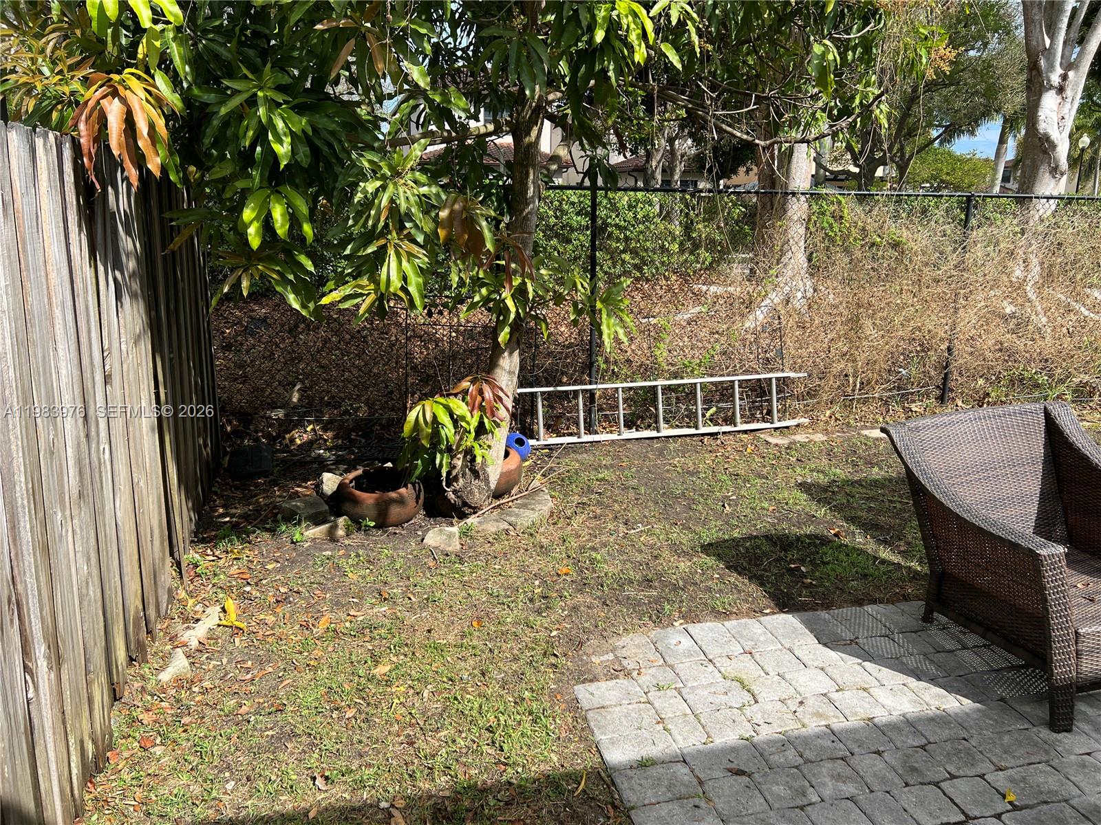 BALI AT OASIS - Residential