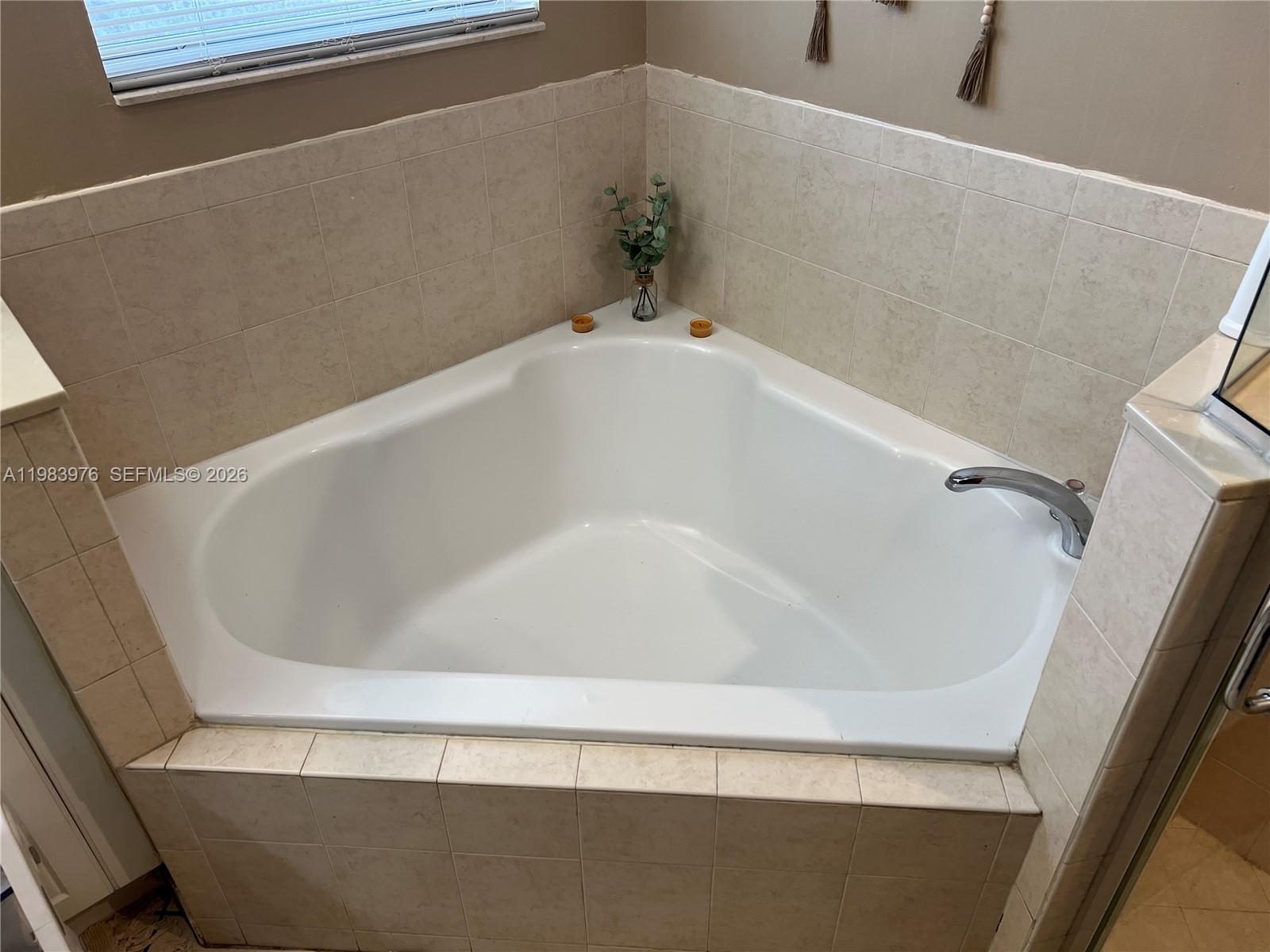 BALI AT OASIS - Residential