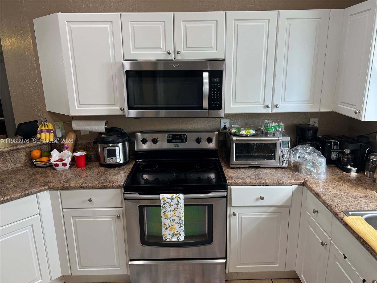 BALI AT OASIS - Residential