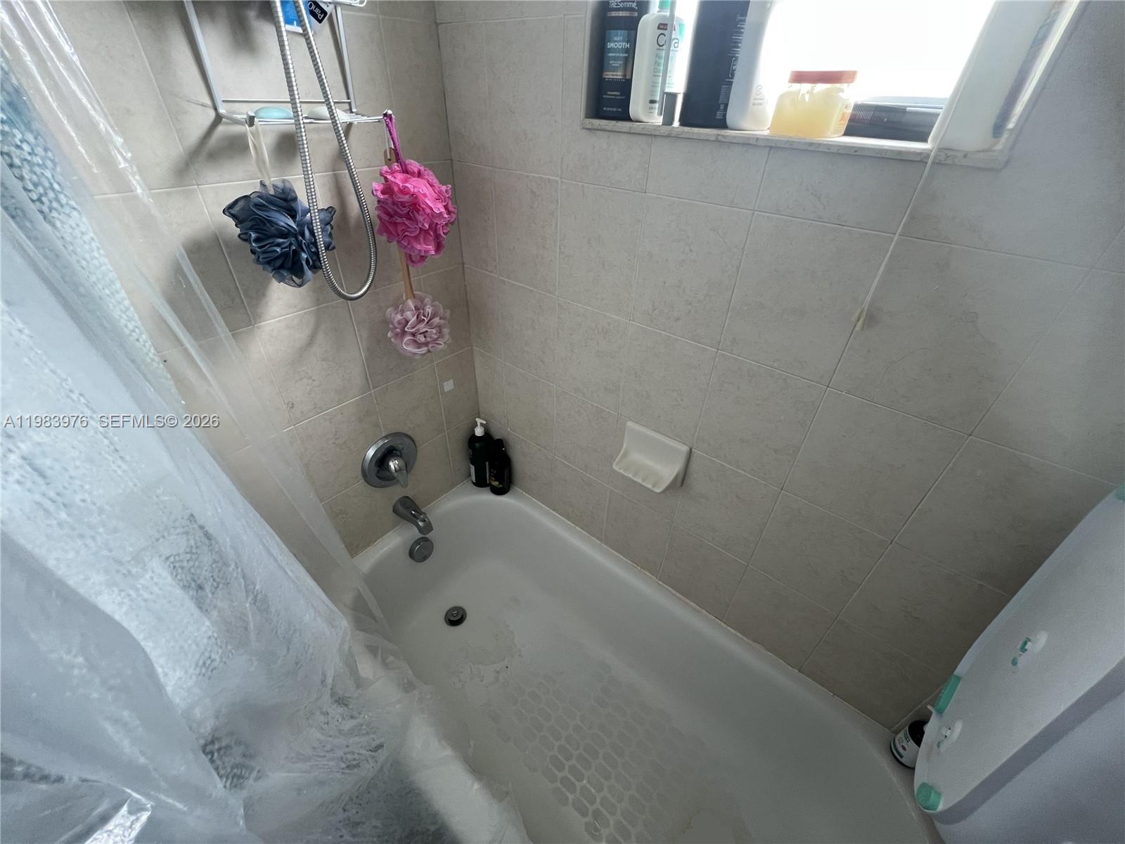 BALI AT OASIS - Residential