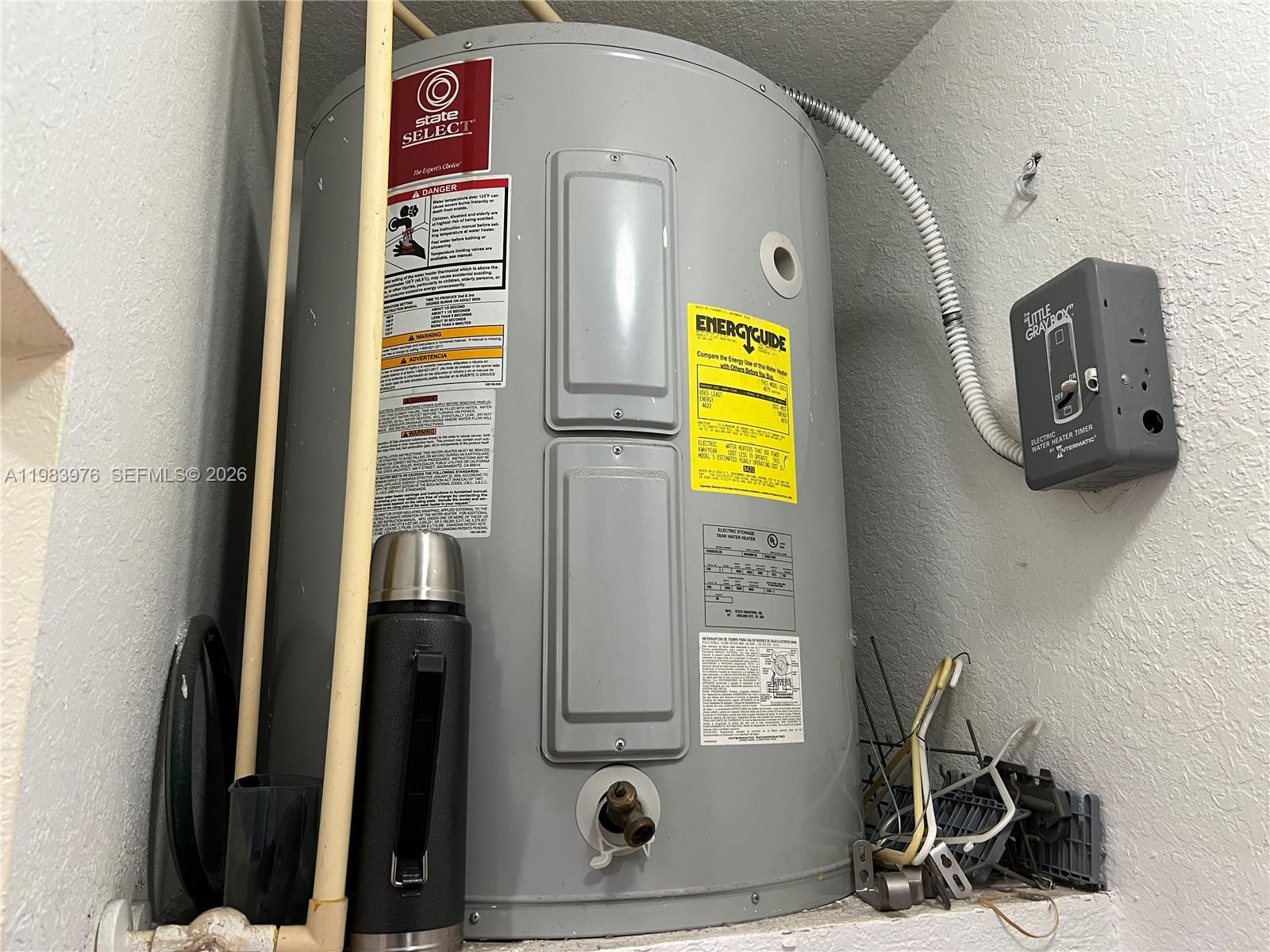 BALI AT OASIS - Residential