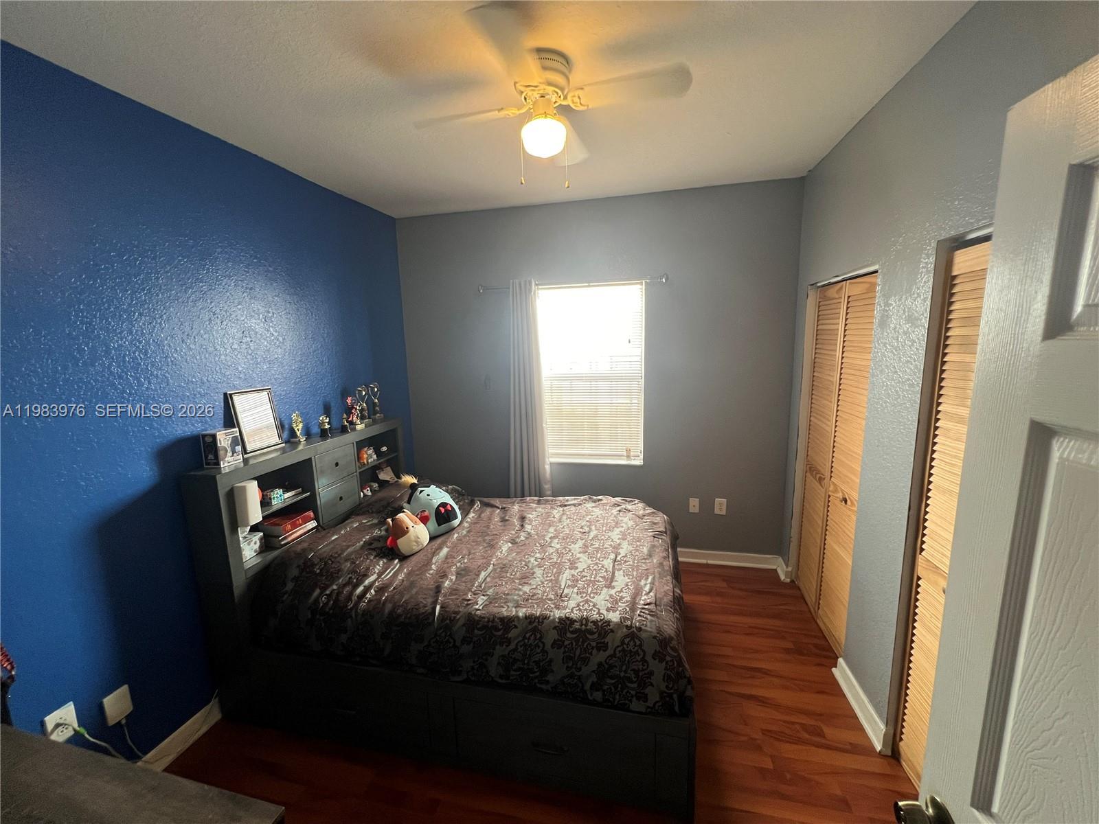 BALI AT OASIS - Residential