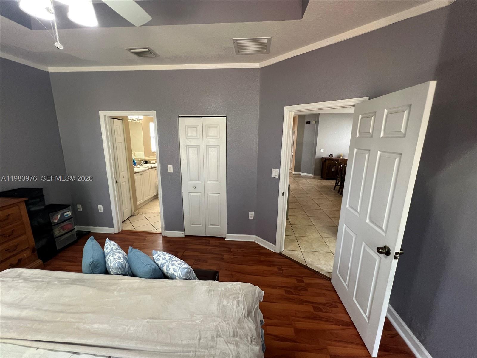 BALI AT OASIS - Residential