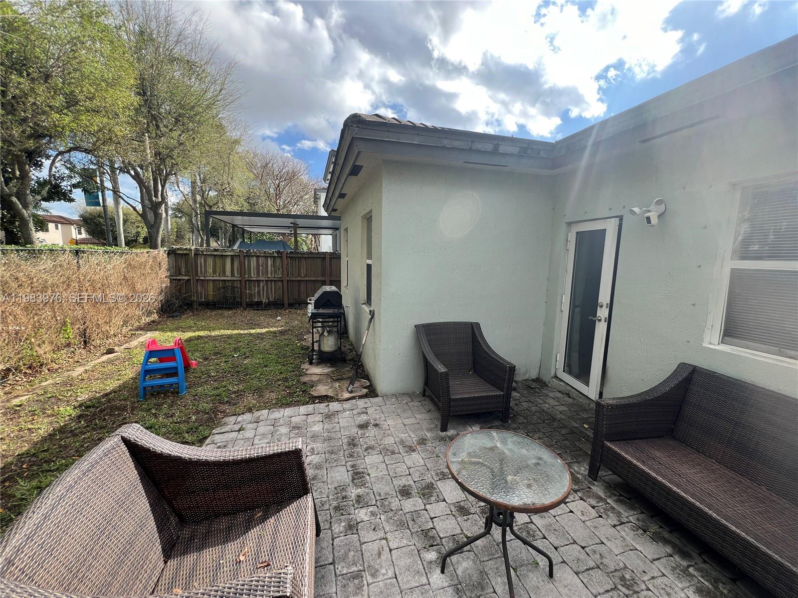 BALI AT OASIS - Residential