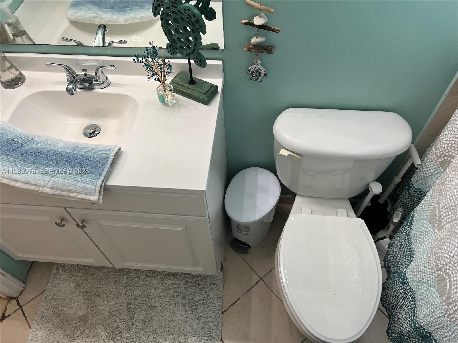 BALI AT OASIS - Residential